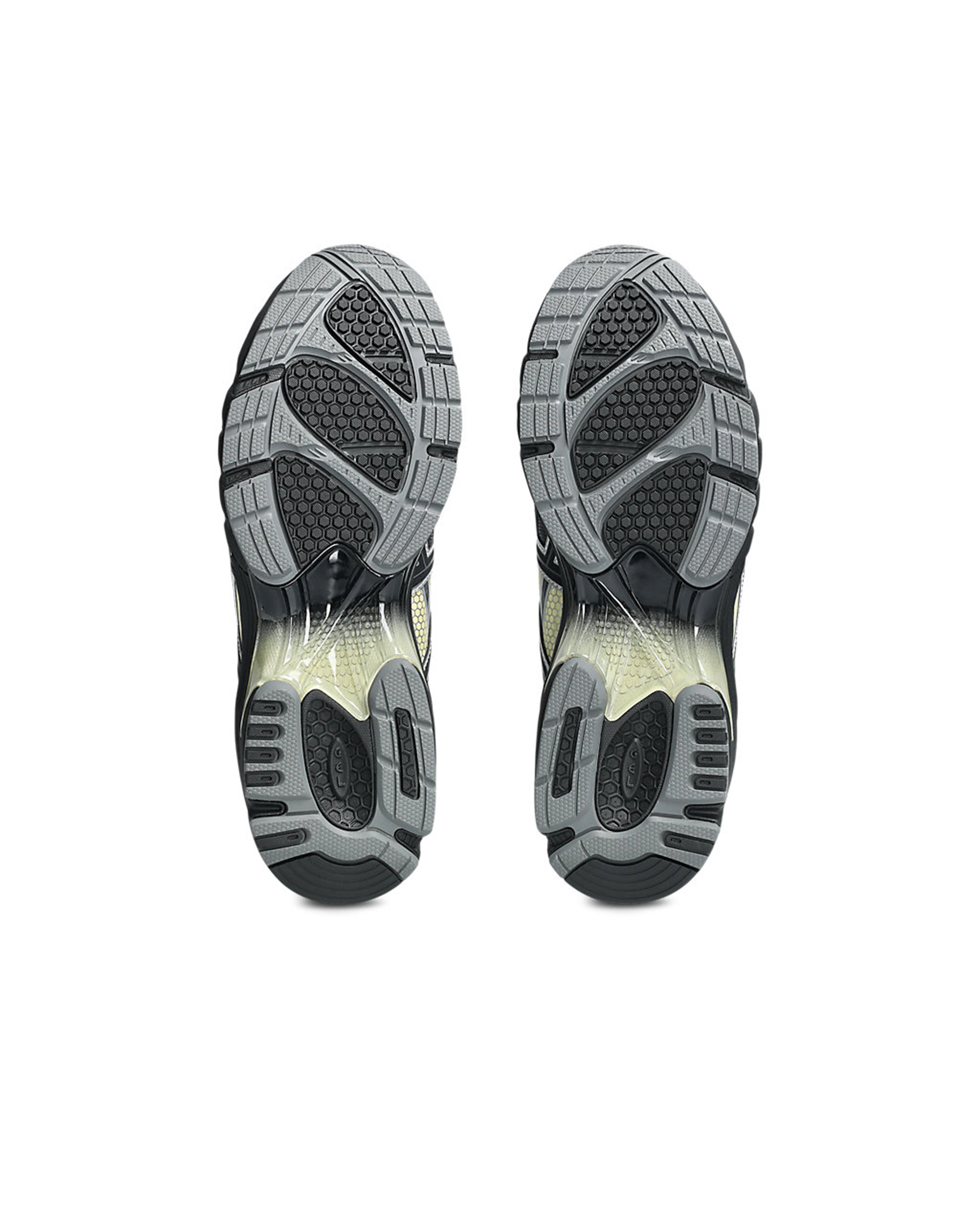 UB11-S Gel-DS Trainer 14 Kiko Kostadinov Graphite Grey - Starcowparis - 6