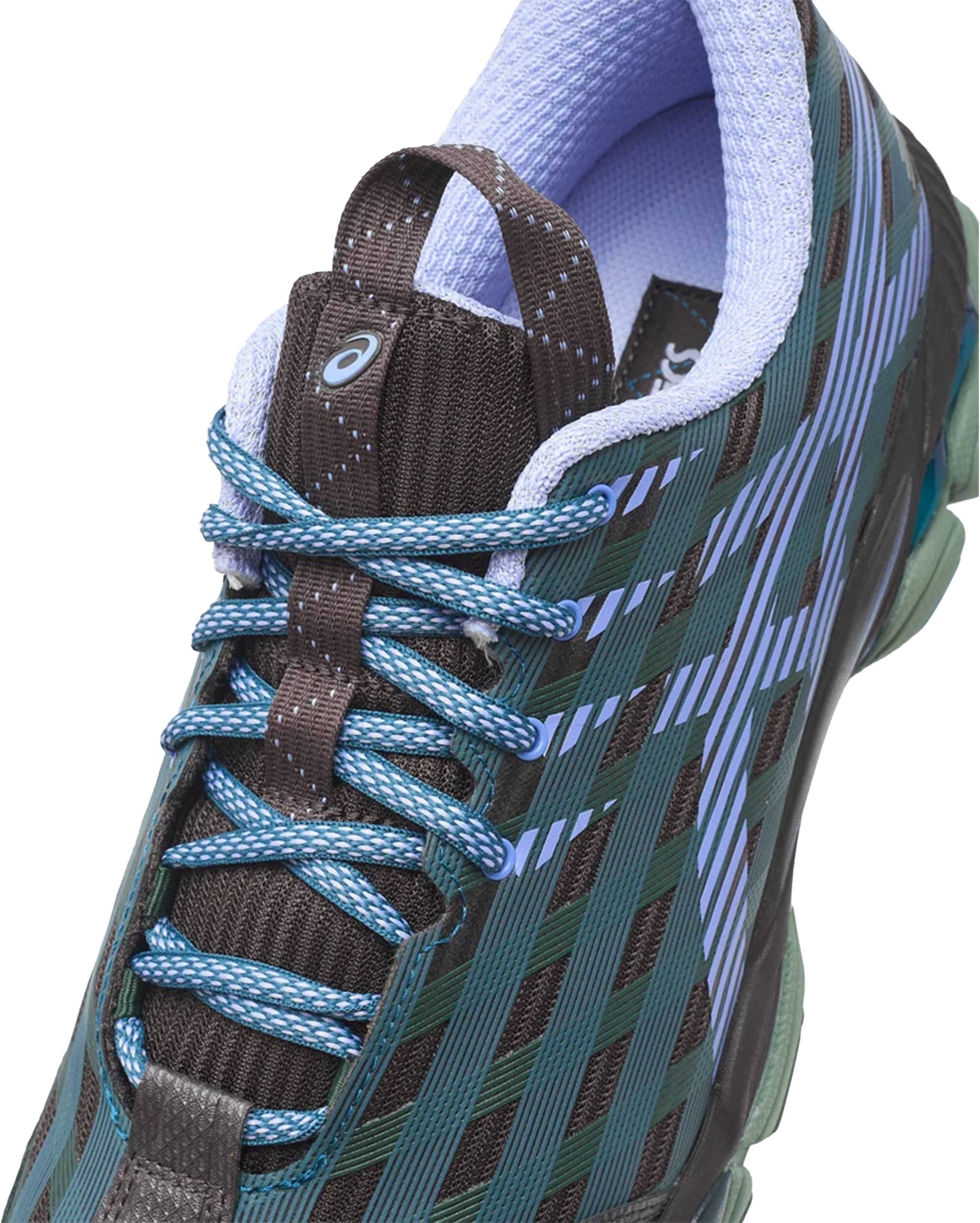 US8-S GEL-SJ33 Roasted Coffee Periwinkle Blue - Starcowparis - 4