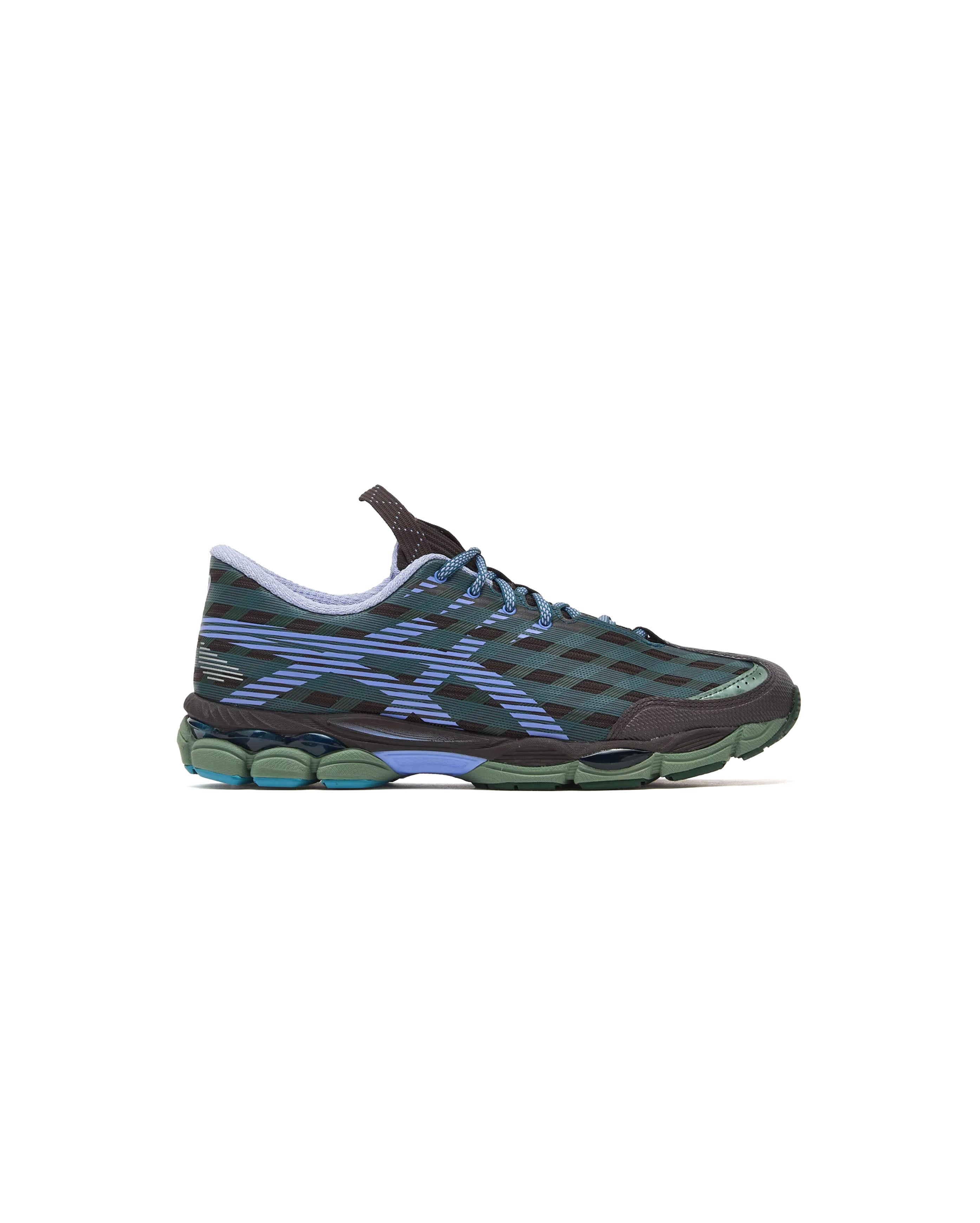 US8-S GEL-SJ33 Roasted Coffee Periwinkle Blue - Starcowparis - 1
