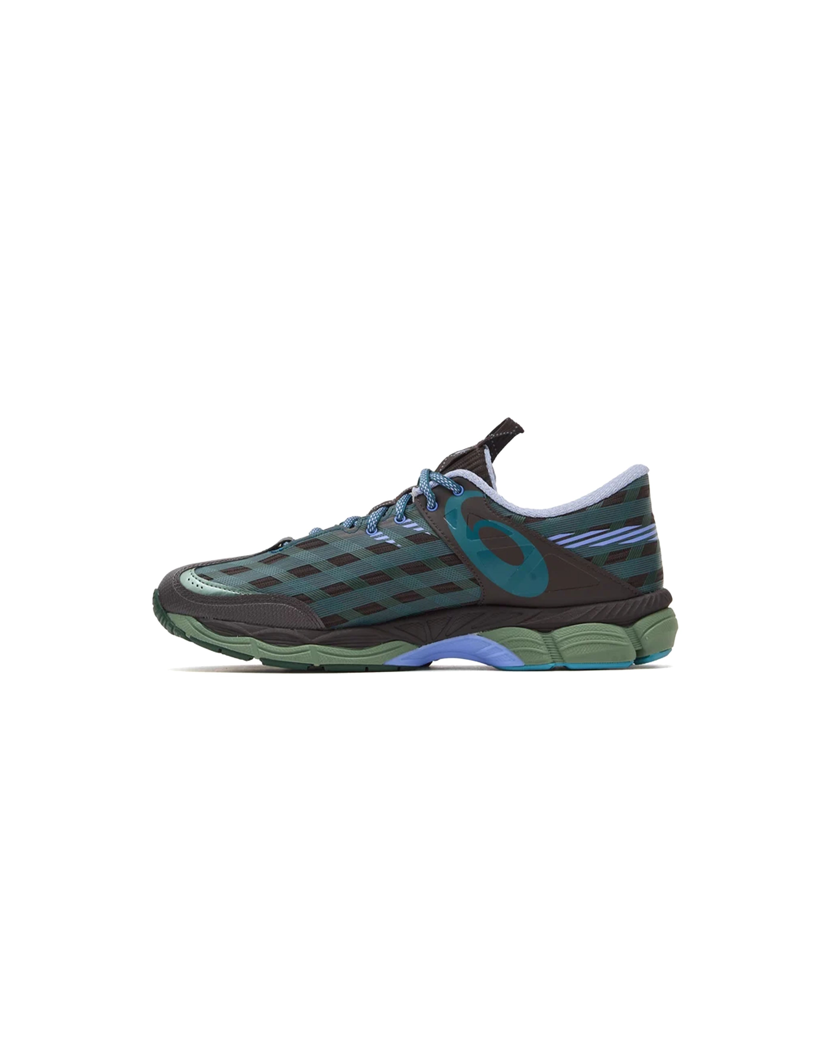 US8-S GEL-SJ33 Roasted Coffee Periwinkle Blue - Starcowparis - 3