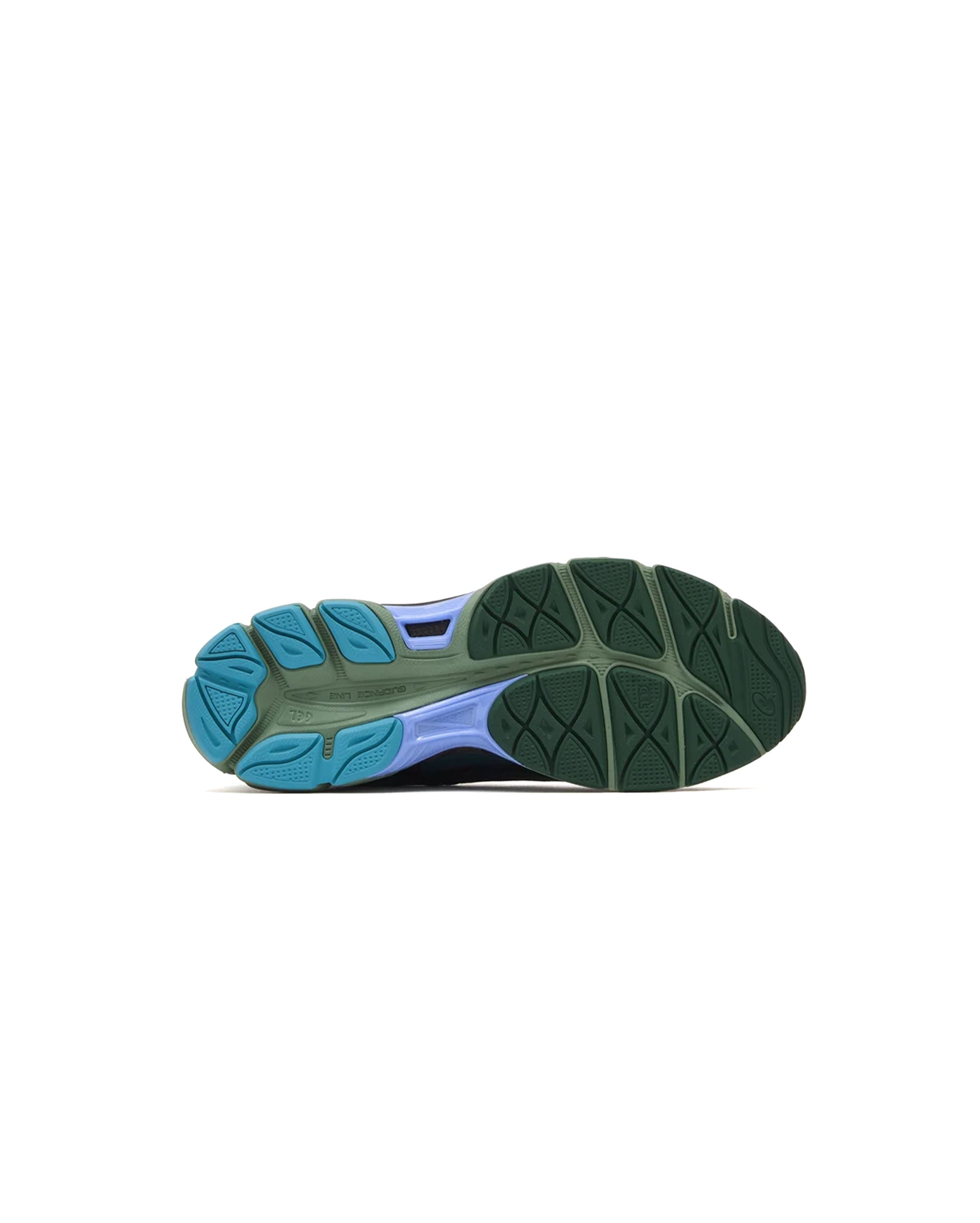 US8-S GEL-SJ33 Roasted Coffee Periwinkle Blue - Starcowparis - 5