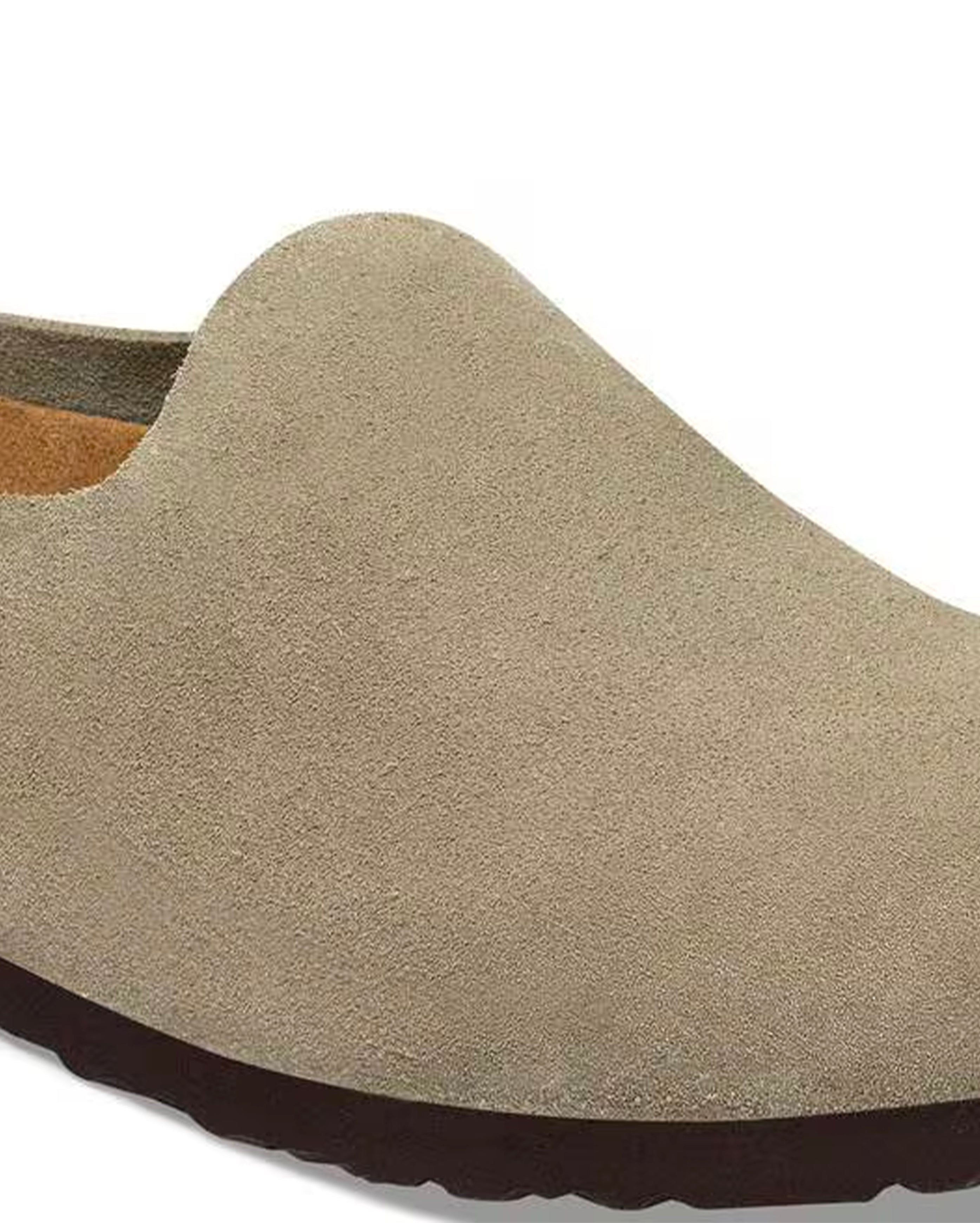 Amsterdam Wrapped Taupe - Starcowparis - 4