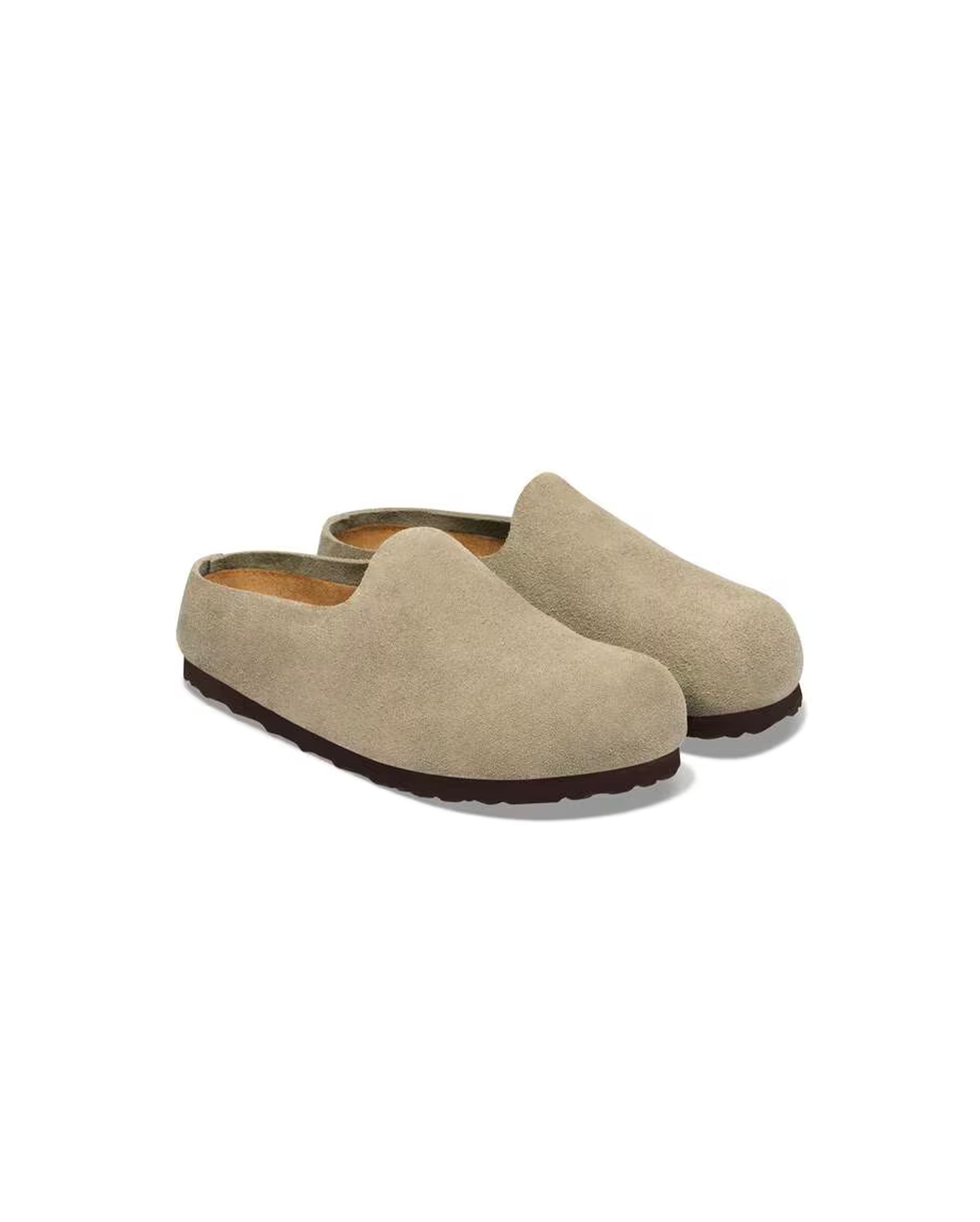 Amsterdam Wrapped Taupe - Starcowparis - 2