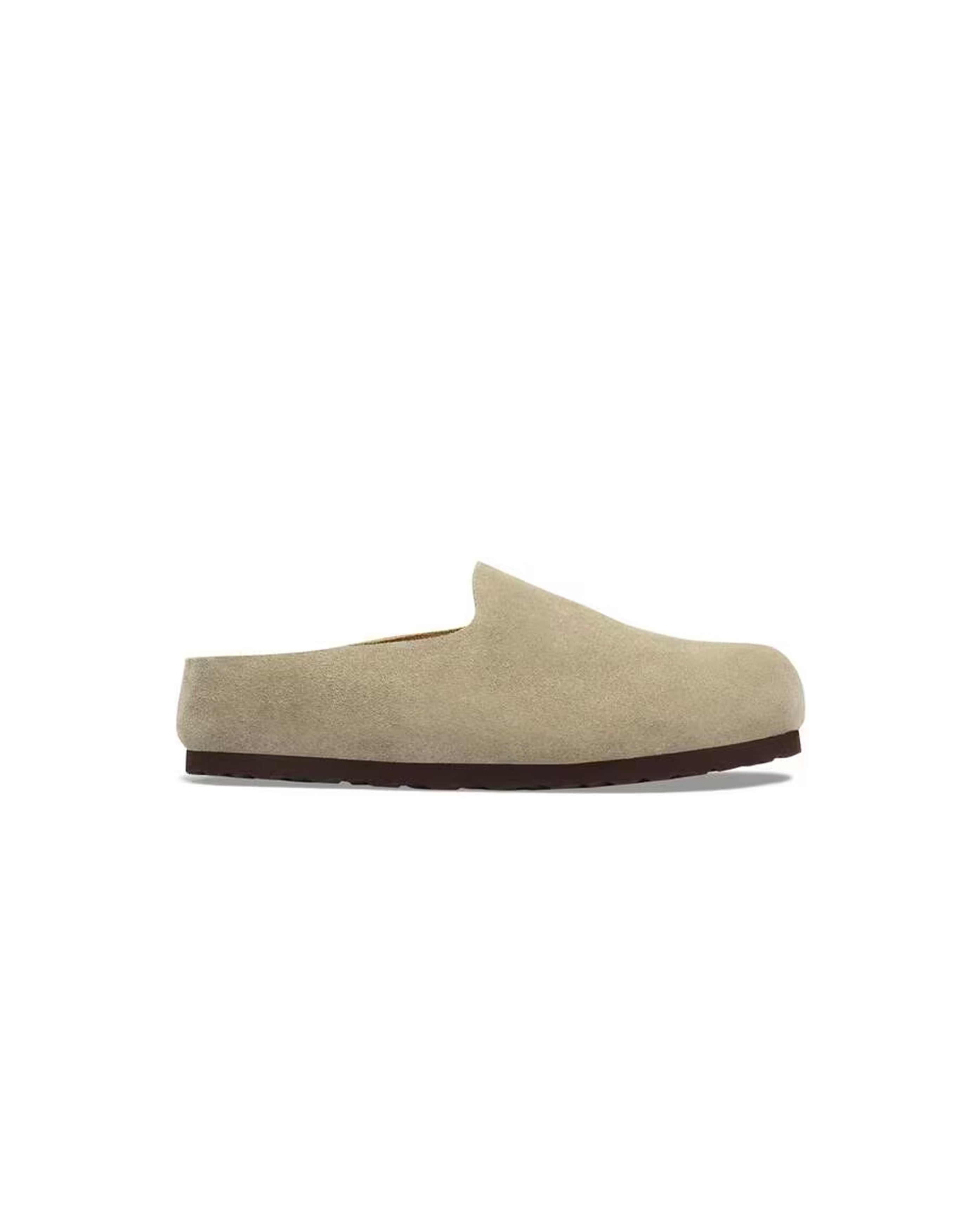 Amsterdam Wrapped Taupe - Starcowparis - 1