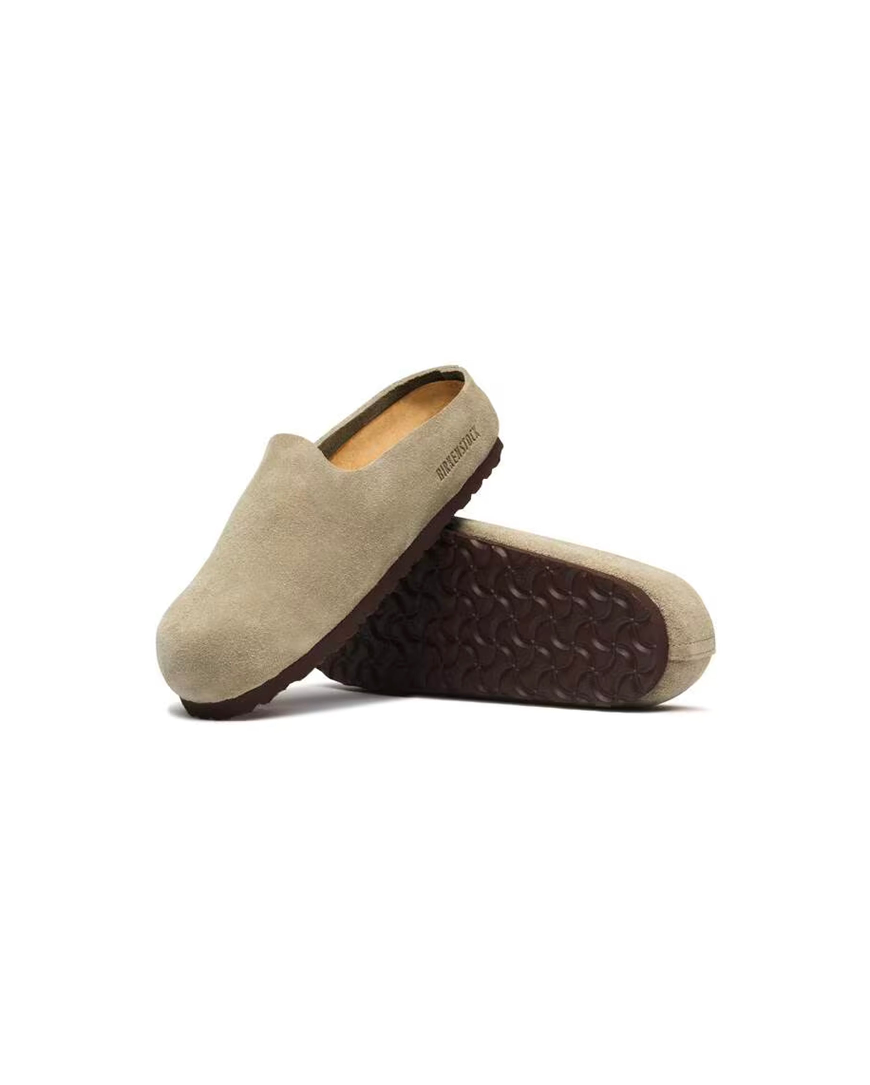 Amsterdam Wrapped Taupe - Starcowparis - 3