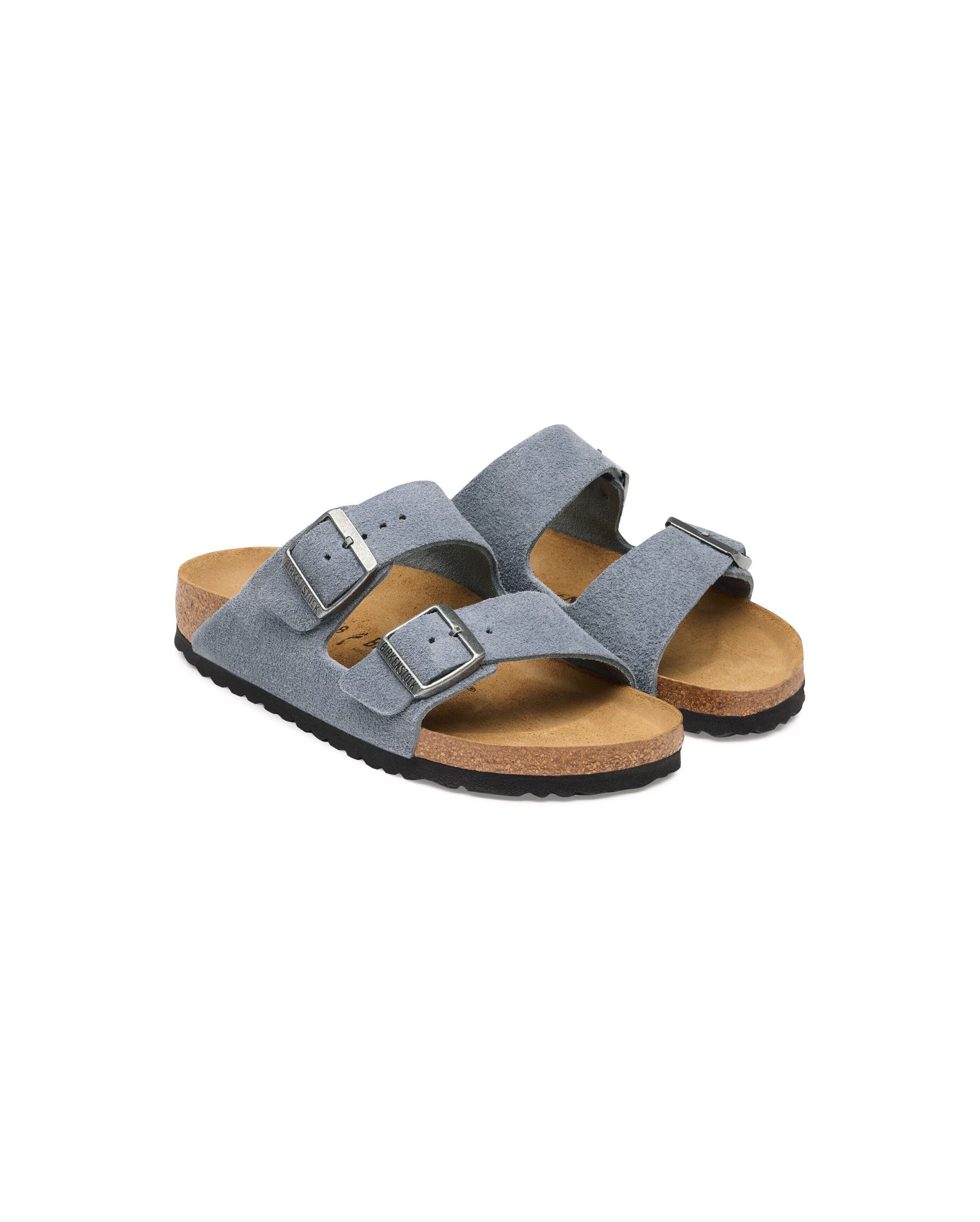 Arizona BS Stone Blue - Starcowparis - 2