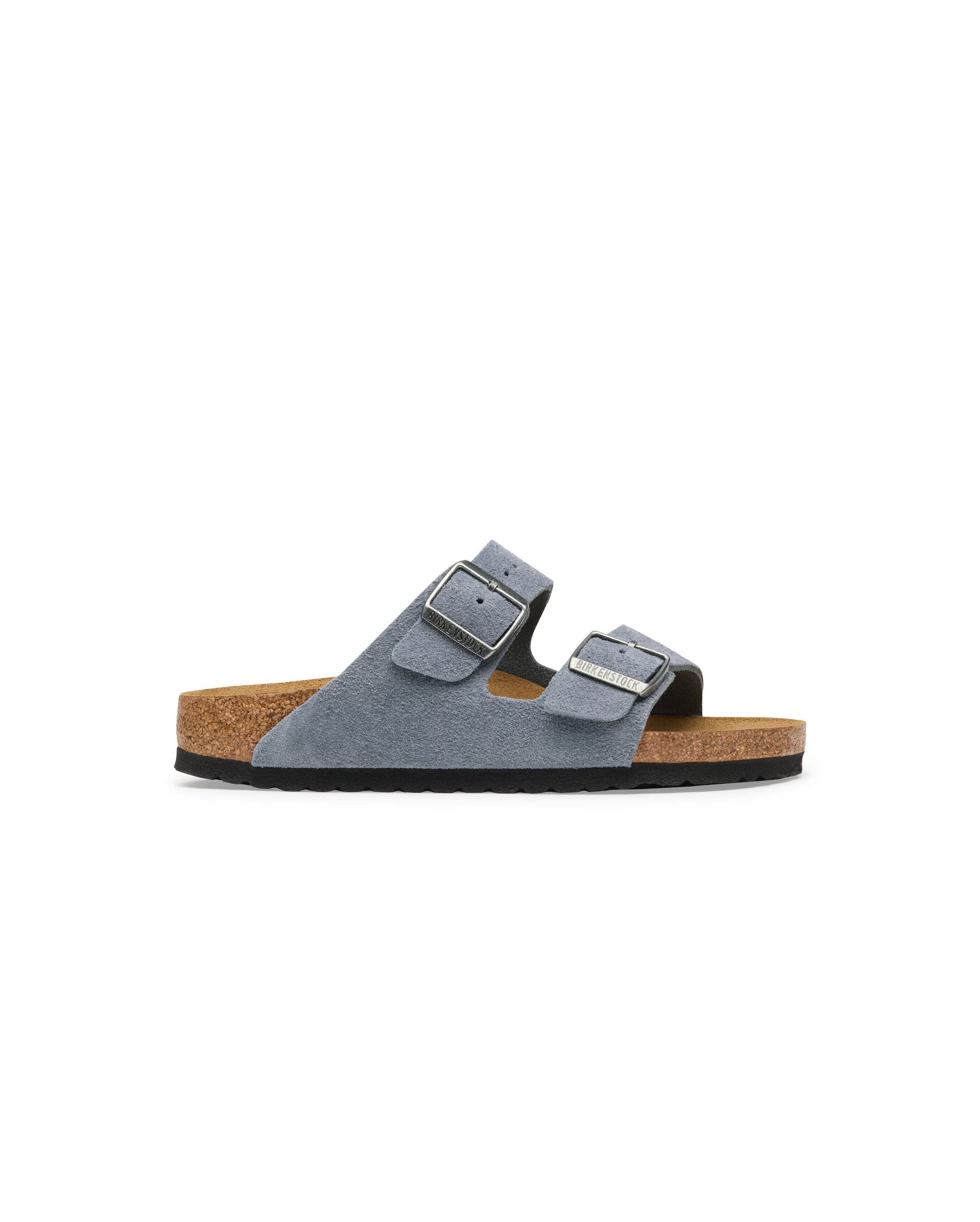 Arizona BS Stone Blue - Starcowparis - 1