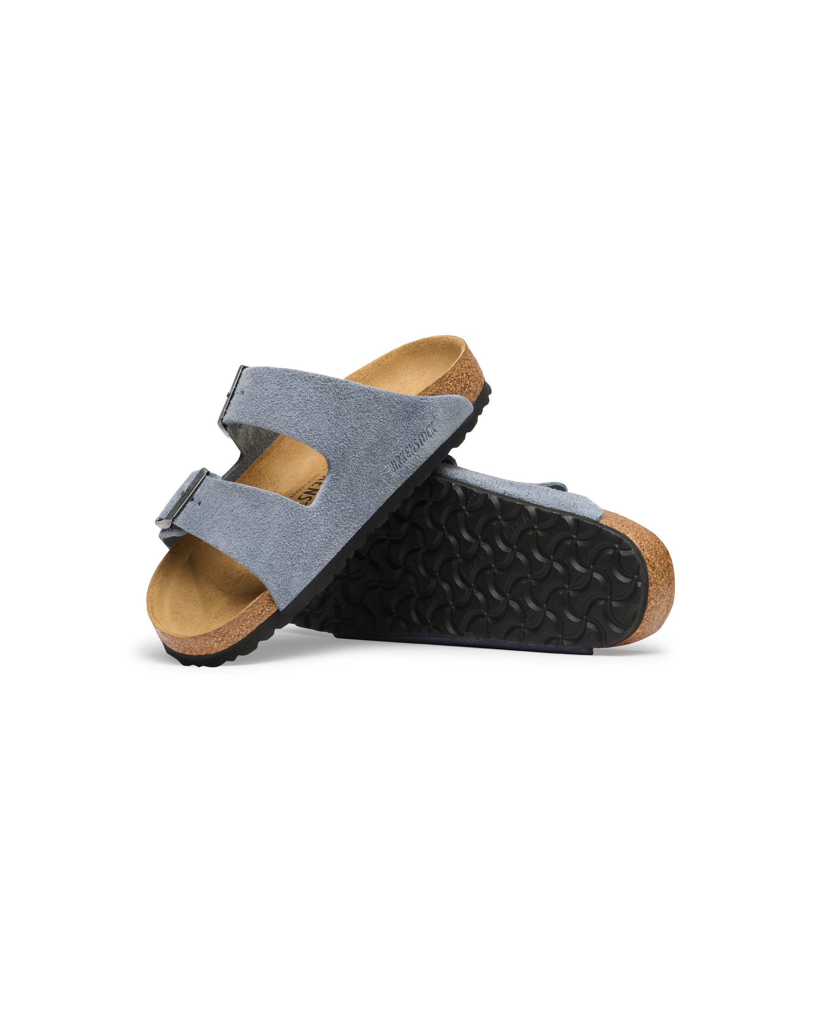 Arizona BS Stone Blue - Starcowparis - 3