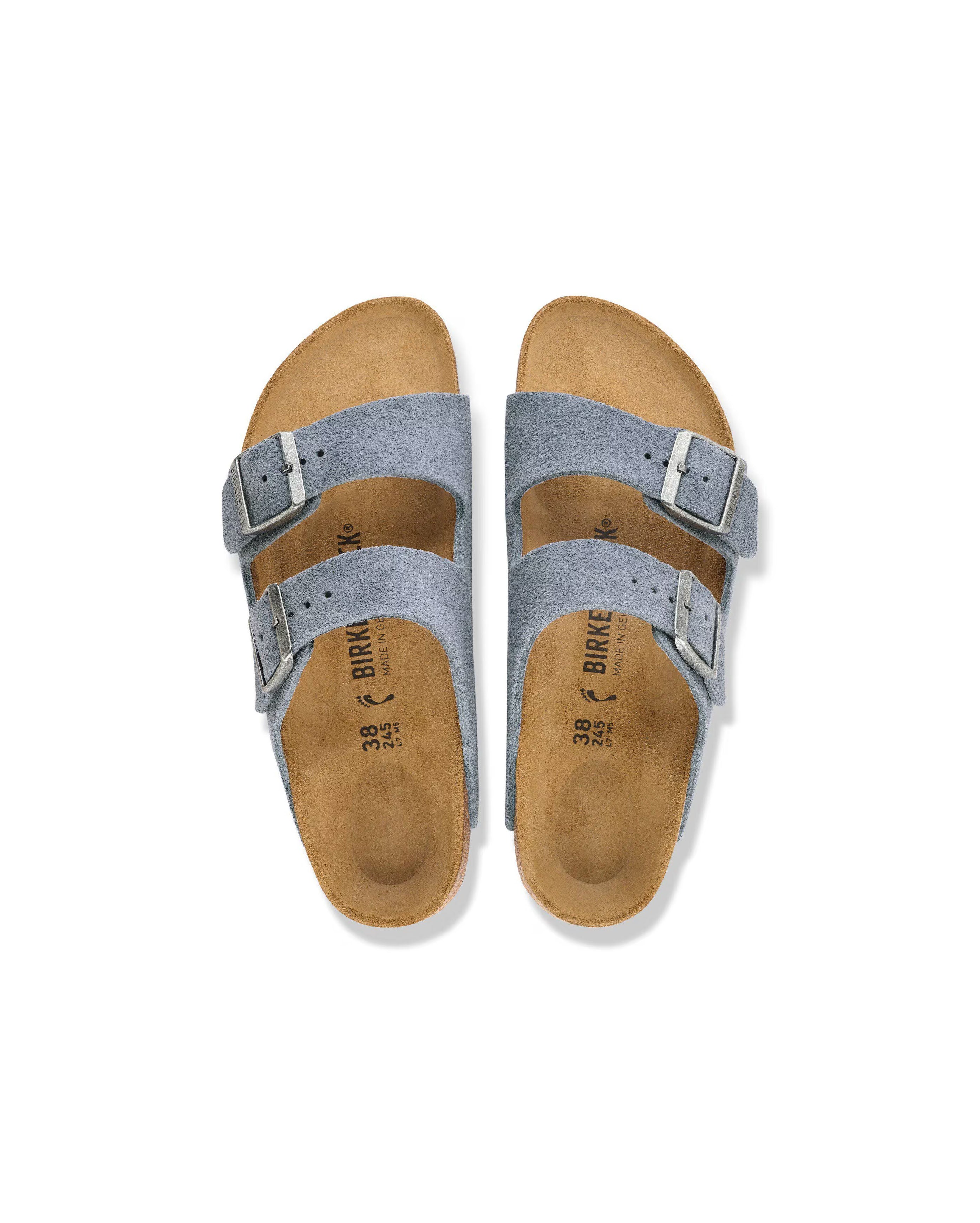 Arizona BS Stone Blue - Starcowparis - 4