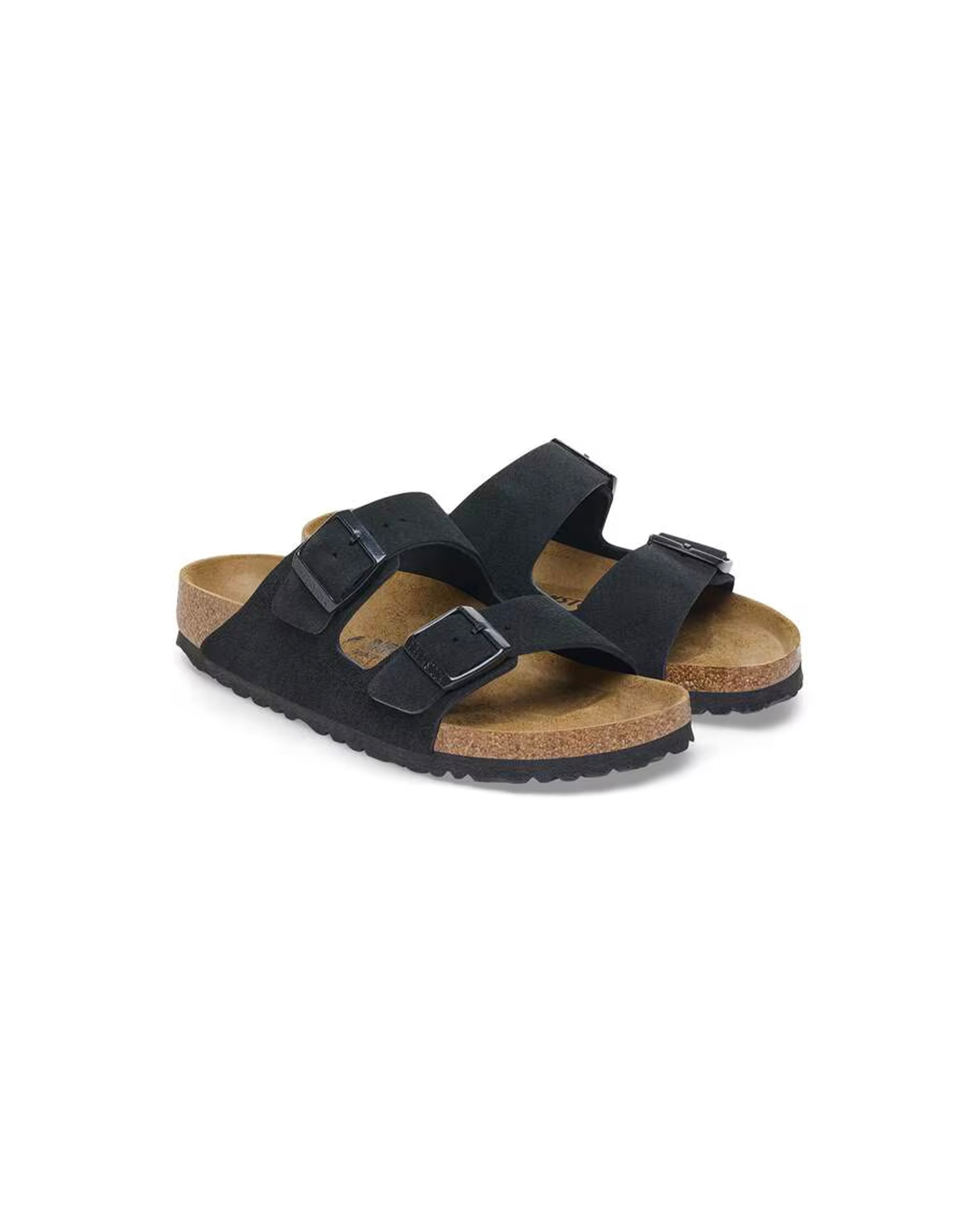 Arizona Black - Starcowparis - 2