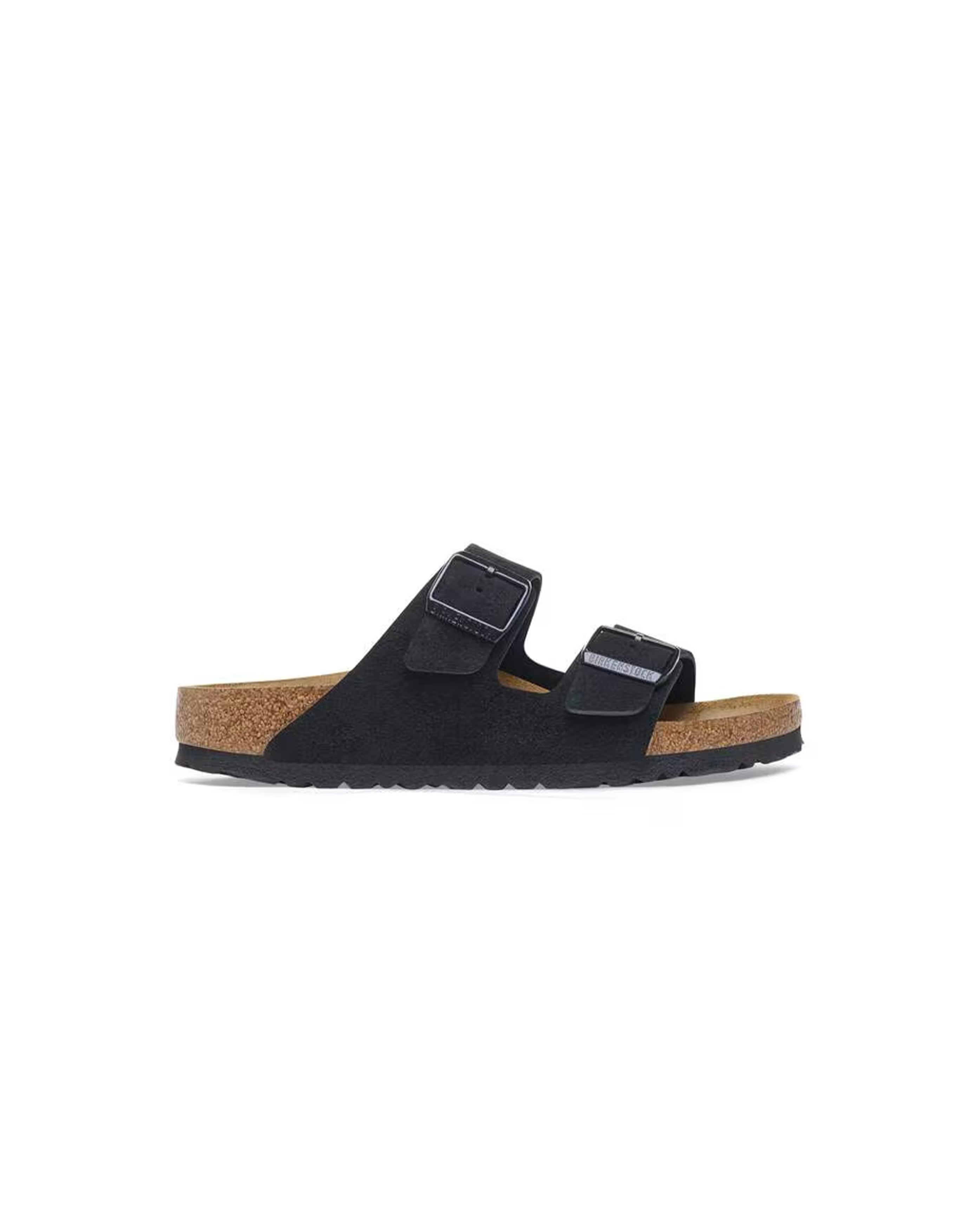 Arizona Black - Starcowparis - 1