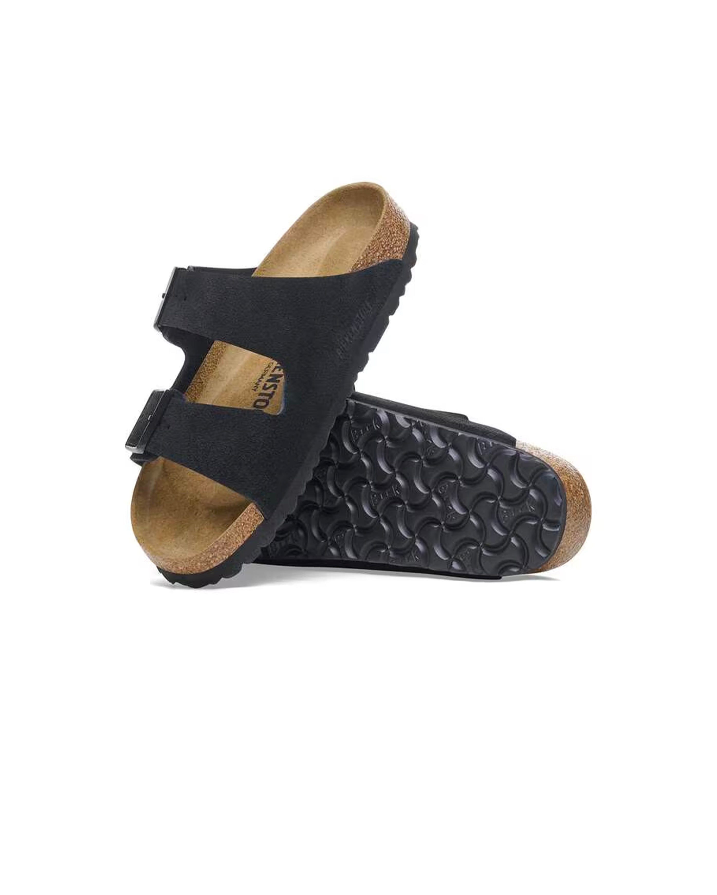 Arizona Black - Starcowparis - 4