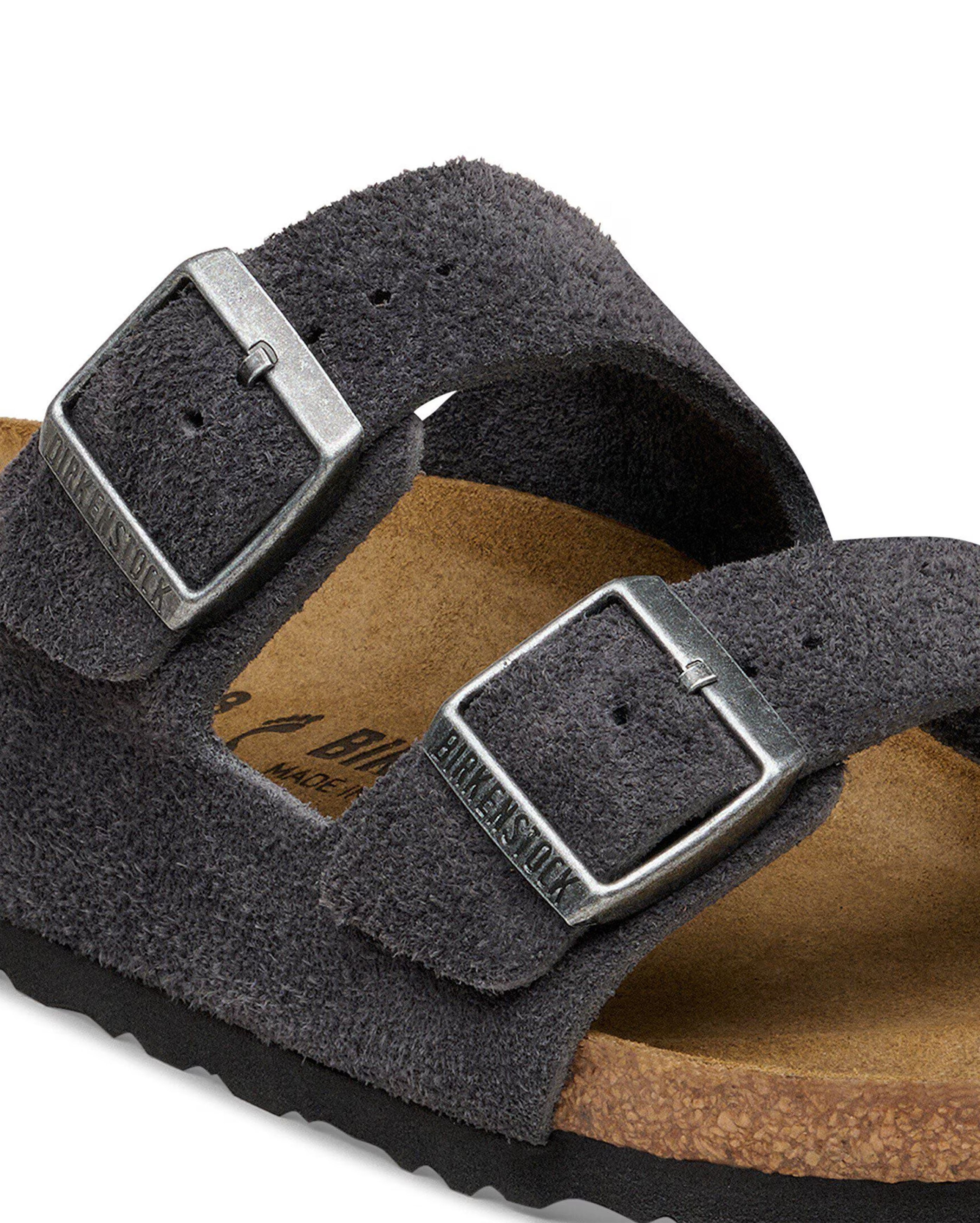 Arizona Charcoal - Starcowparis - 5