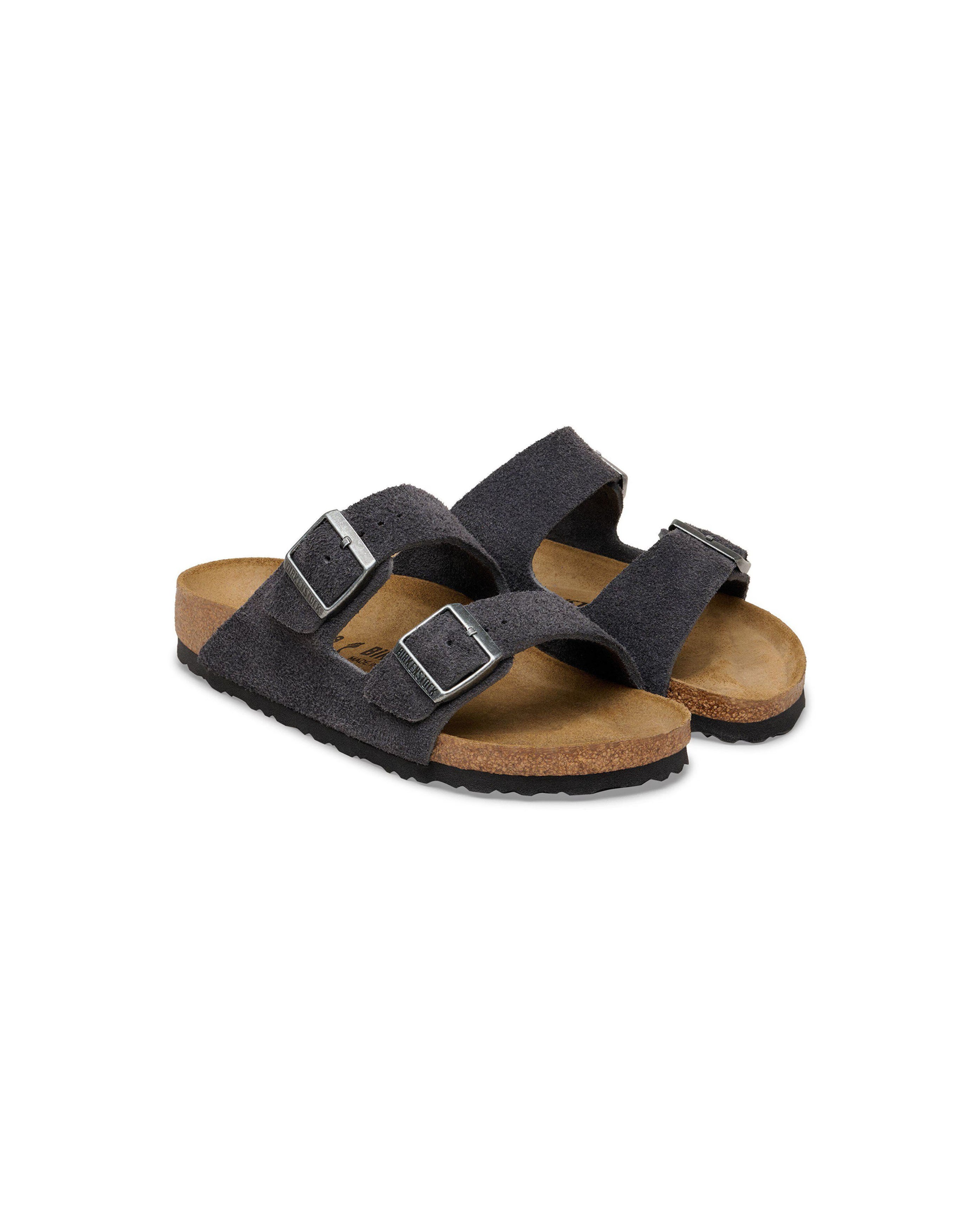 Arizona Charcoal - Starcowparis - 2