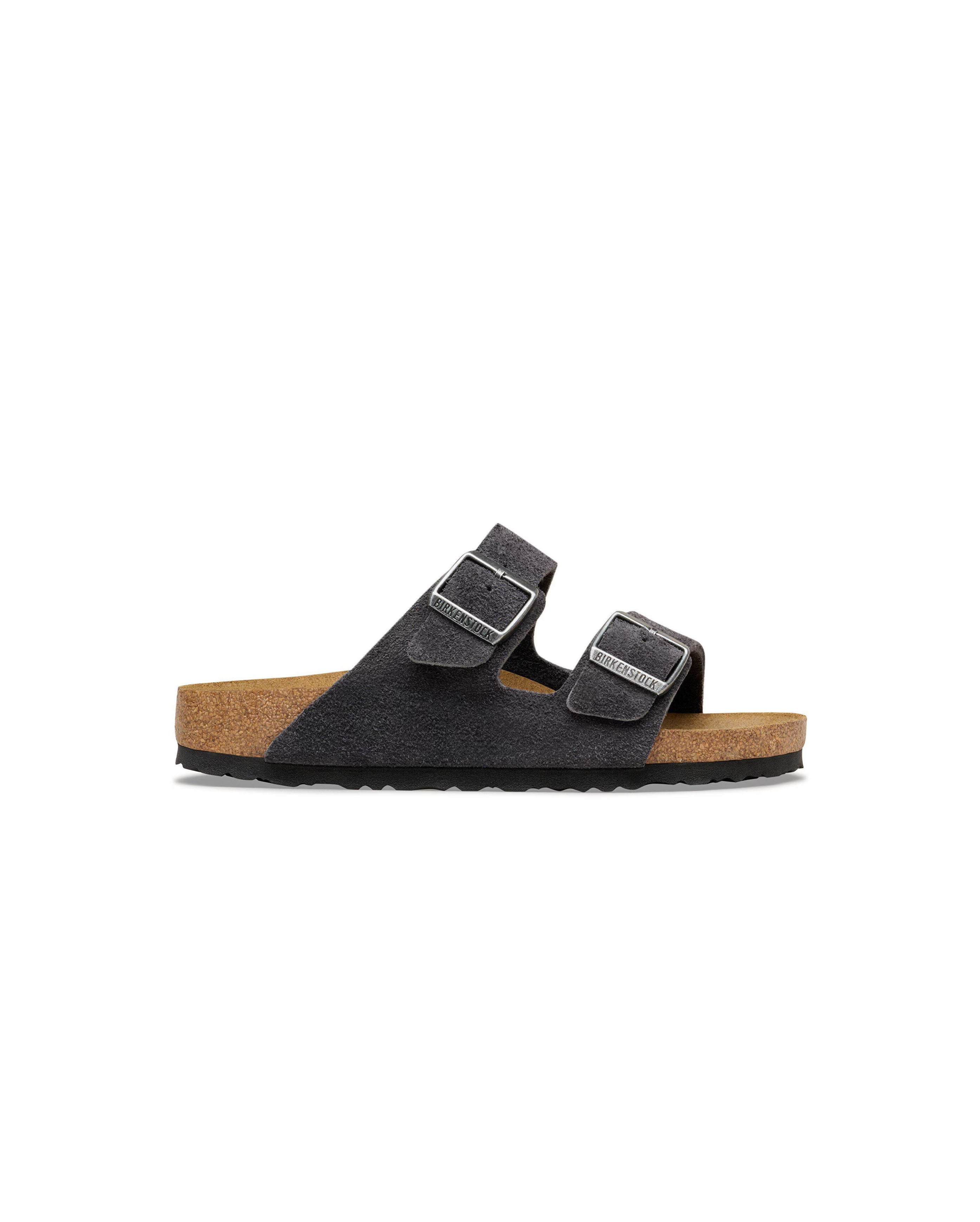 Arizona Charcoal - Starcowparis - 1