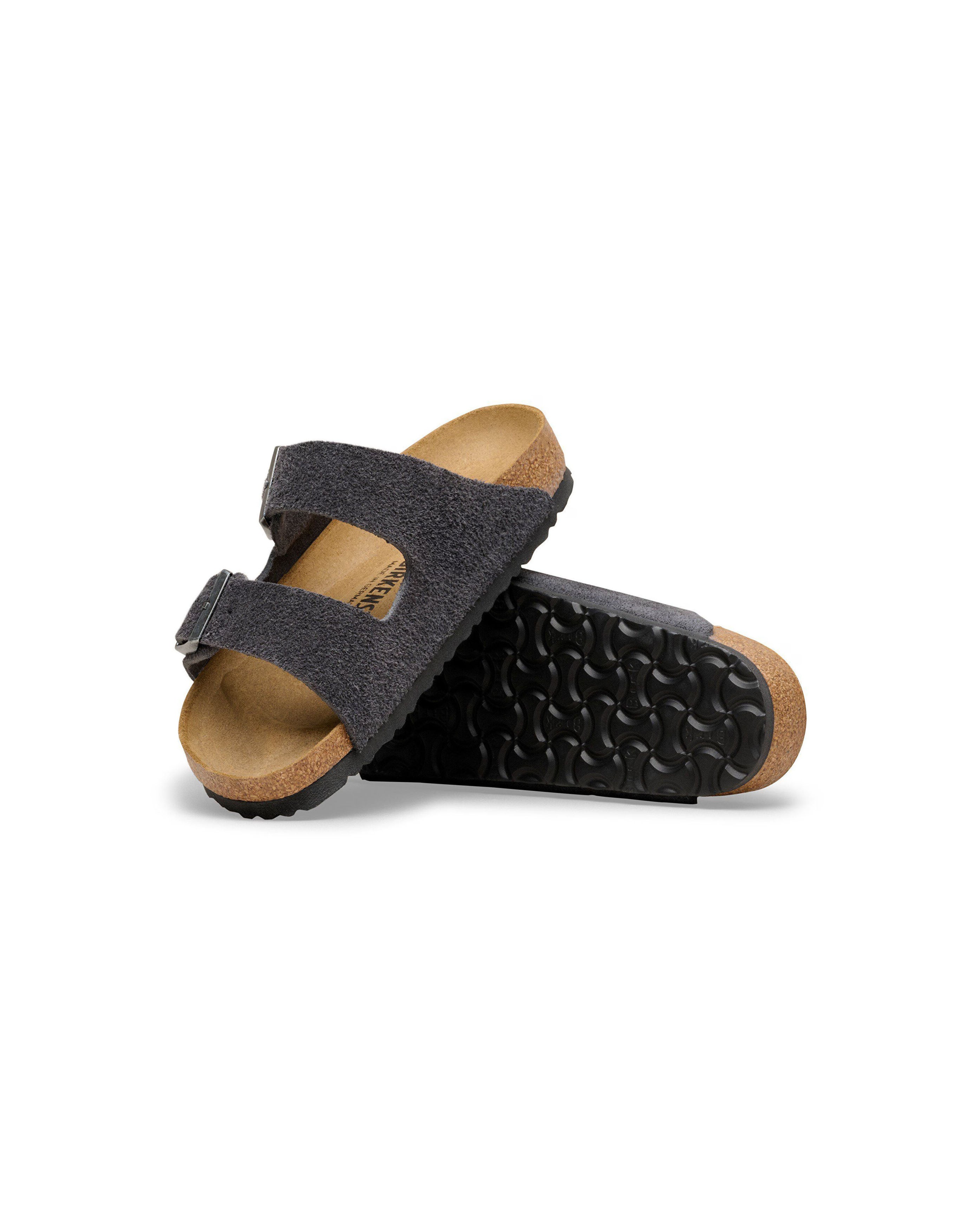 Arizona Charcoal - Starcowparis - 3