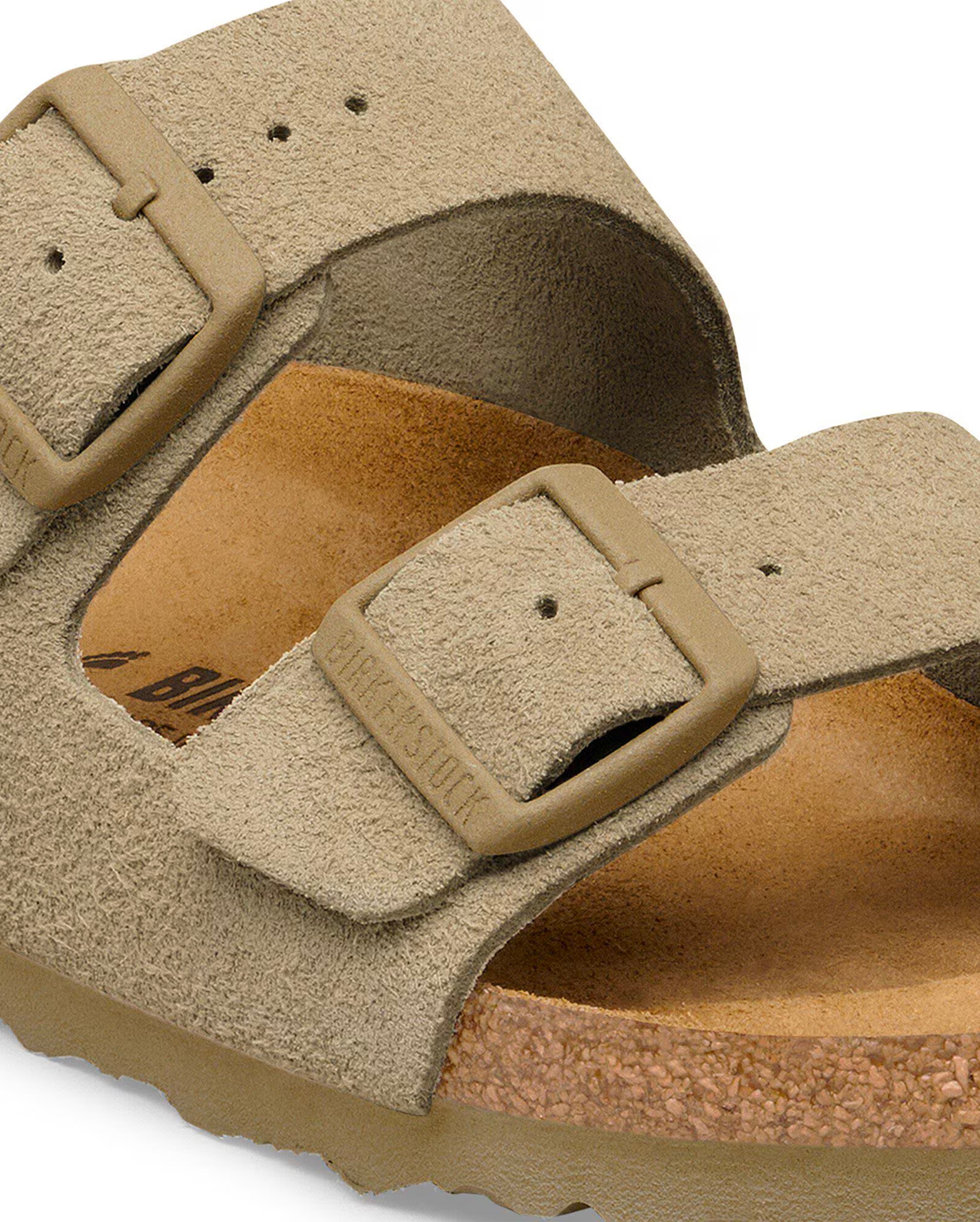 Arizona Faded Khaki - Starcowparis - 3