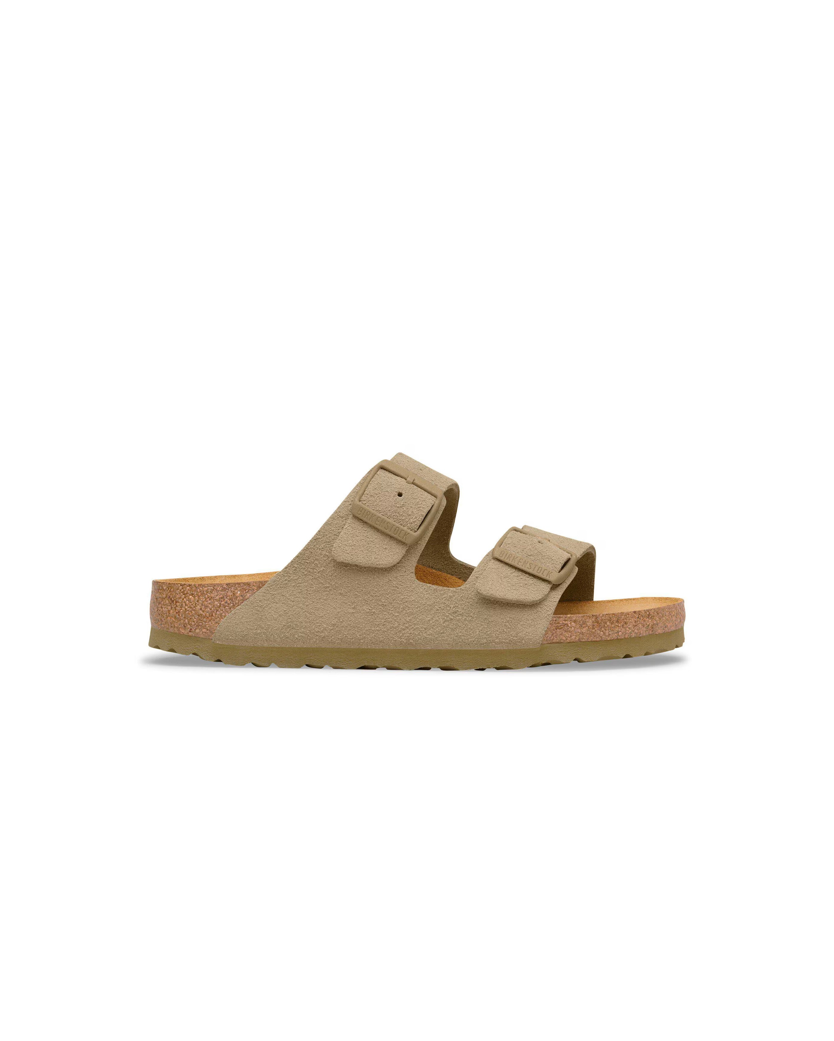 Arizona Faded Khaki - Starcowparis - 1