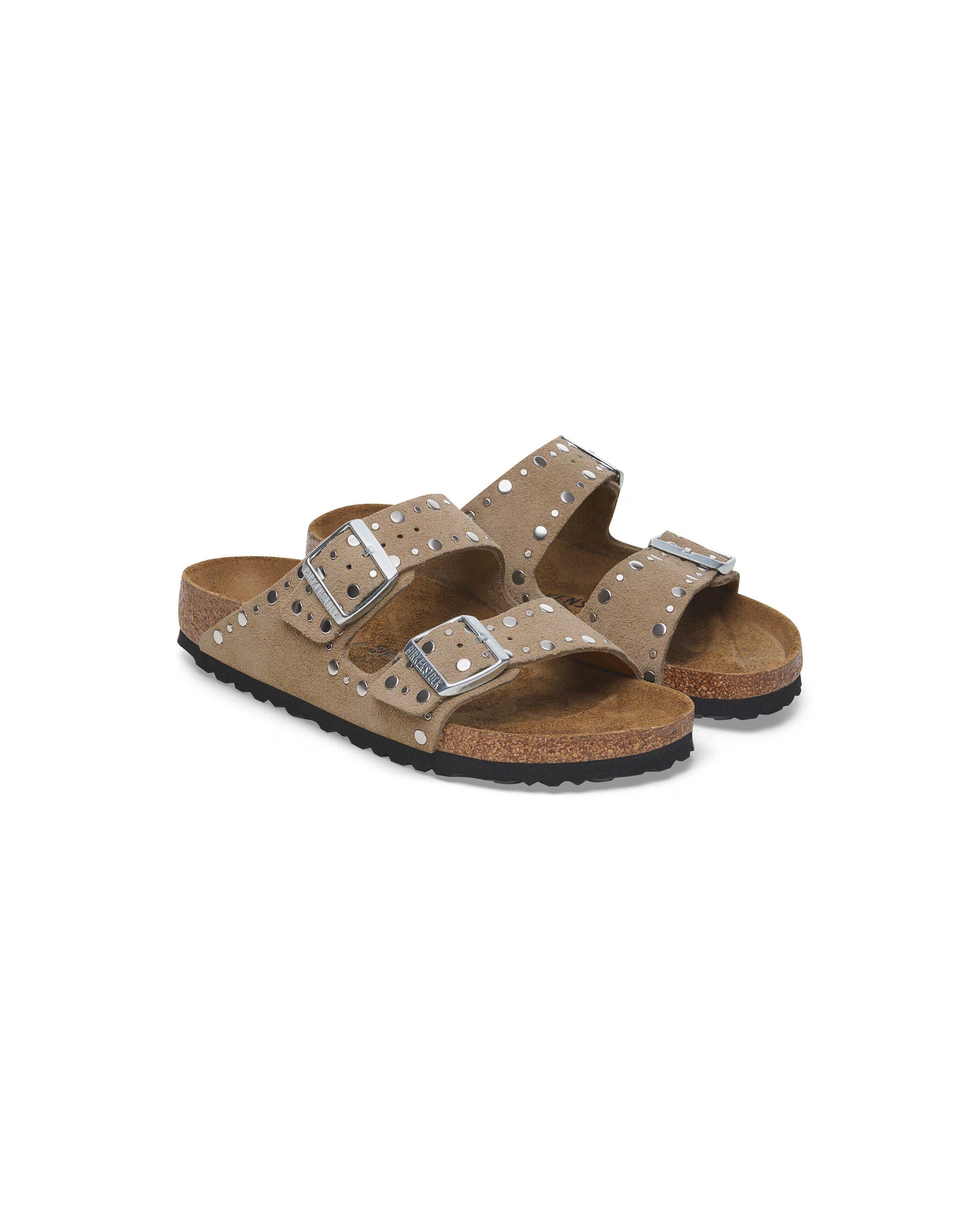 Arizona Rivet Taupe - Starcowparis - 2