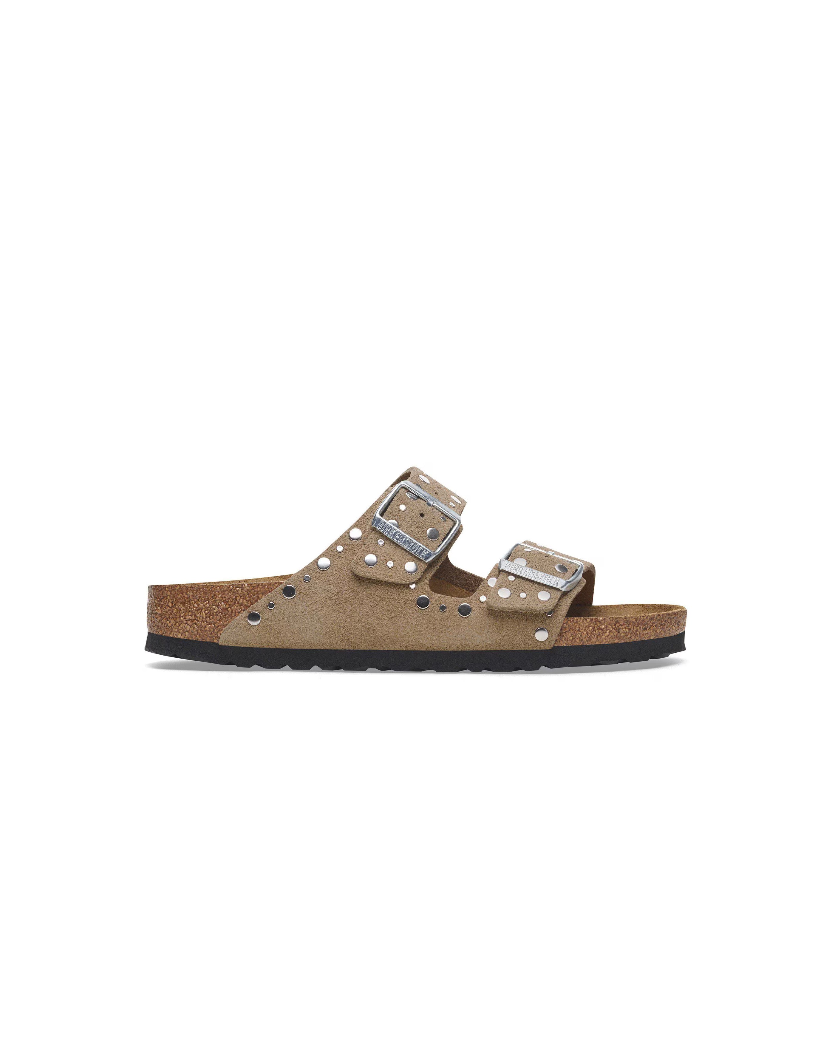 Arizona Rivet Taupe - Starcowparis - 1