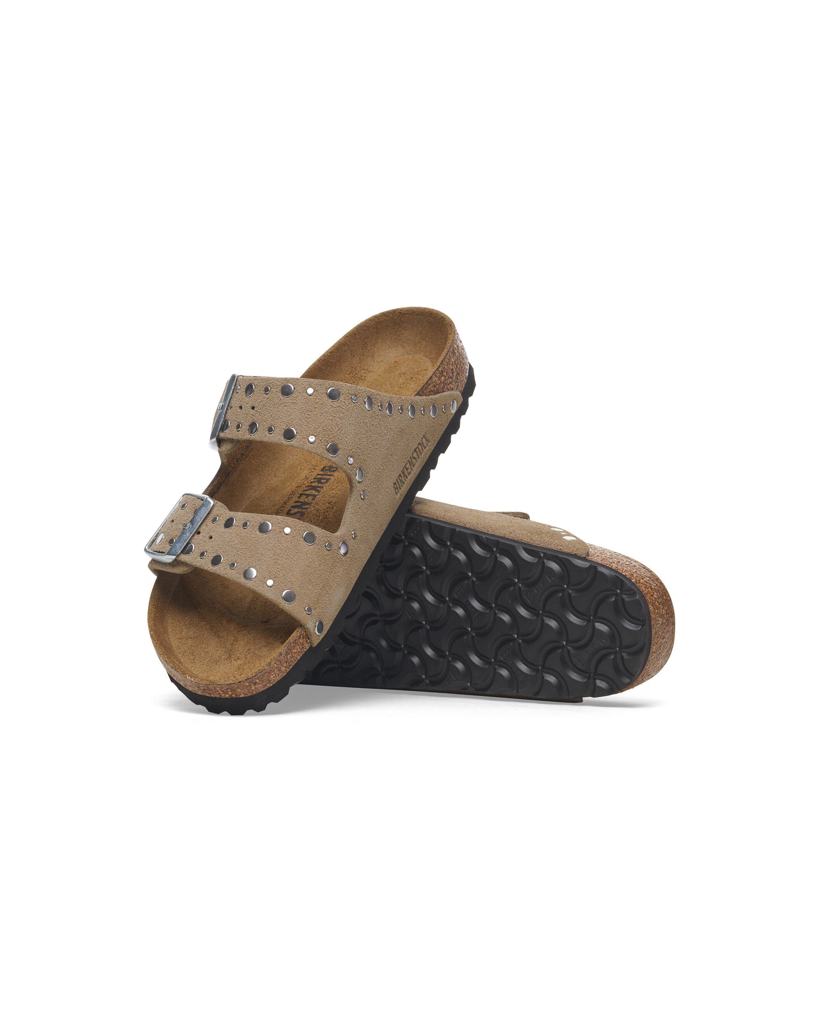 Arizona Rivet Taupe - Starcowparis - 5