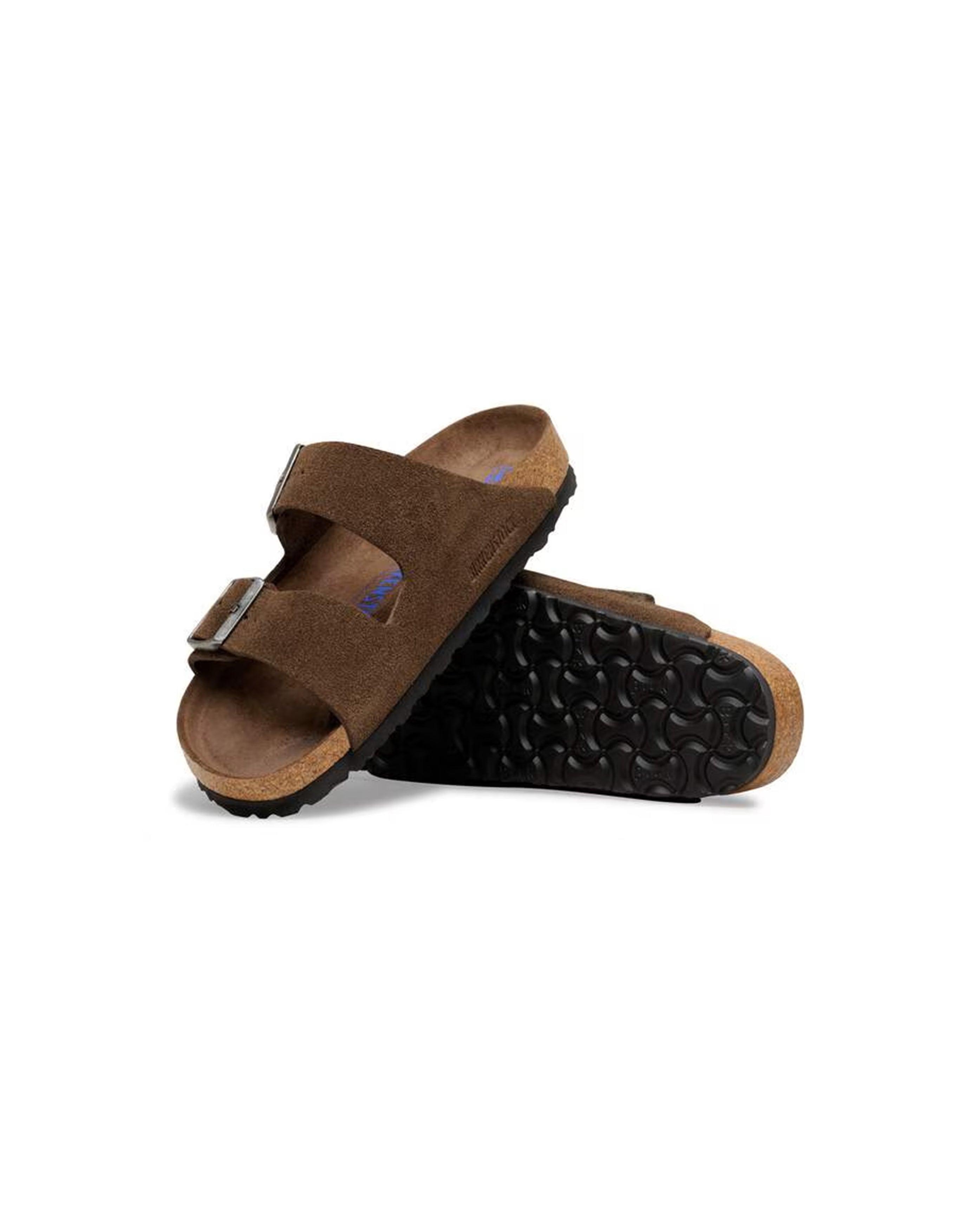 Arizona SFB LEVE Carafe Tonal - Starcowparis - 3