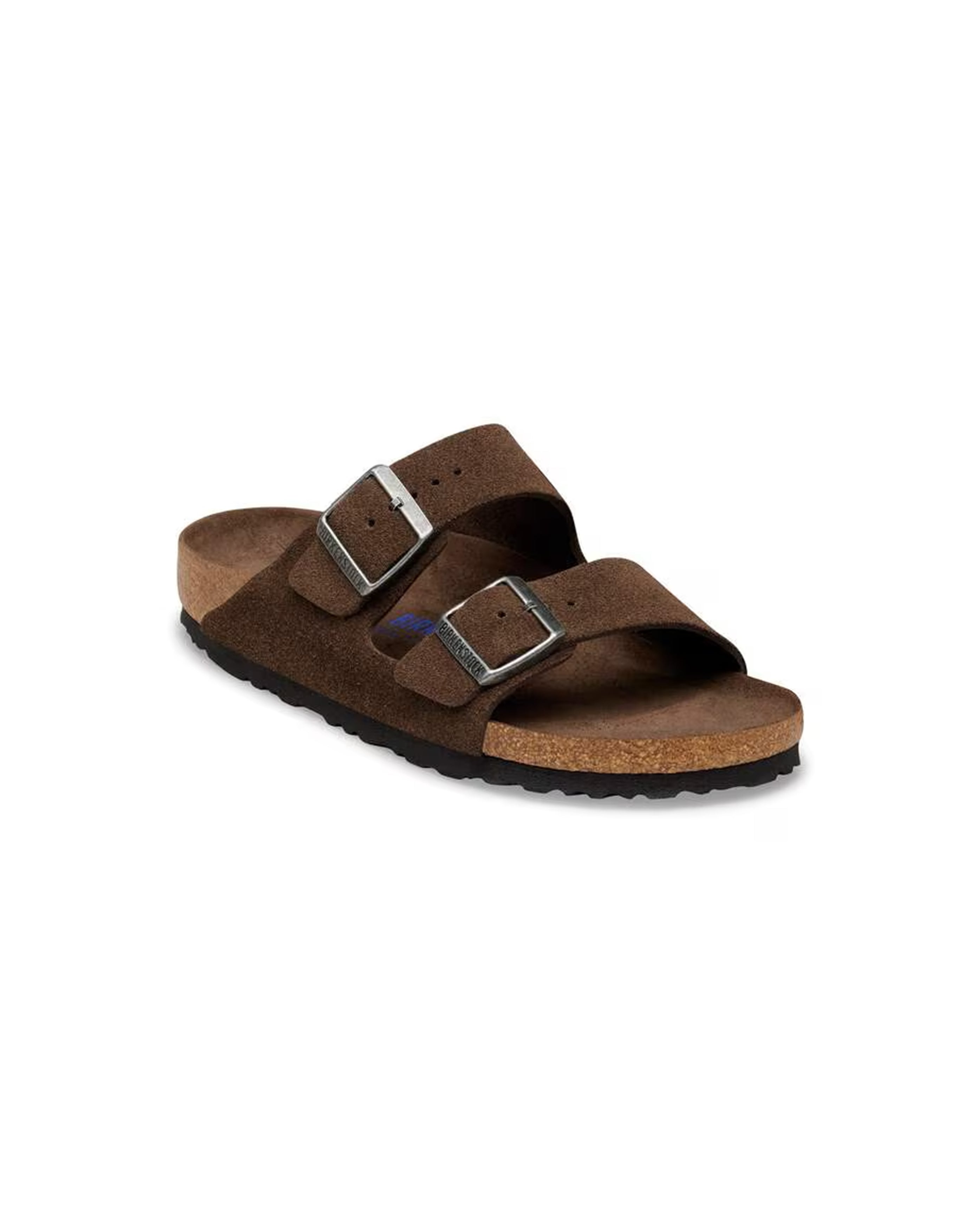 Arizona SFB LEVE Carafe Tonal - Starcowparis - 4