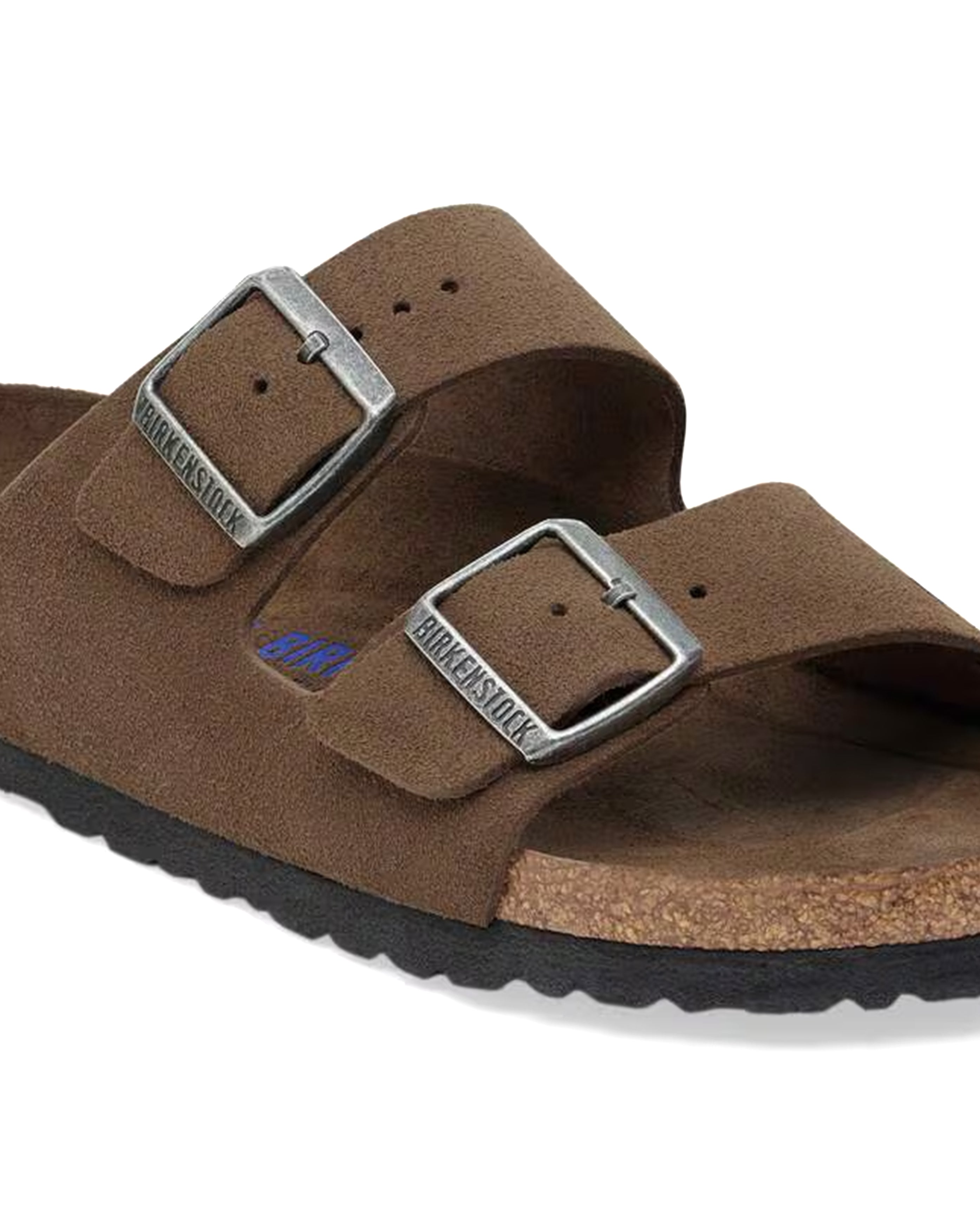 Arizona SFB LEVE Dark Tea Tonal - Starcowparis - 5
