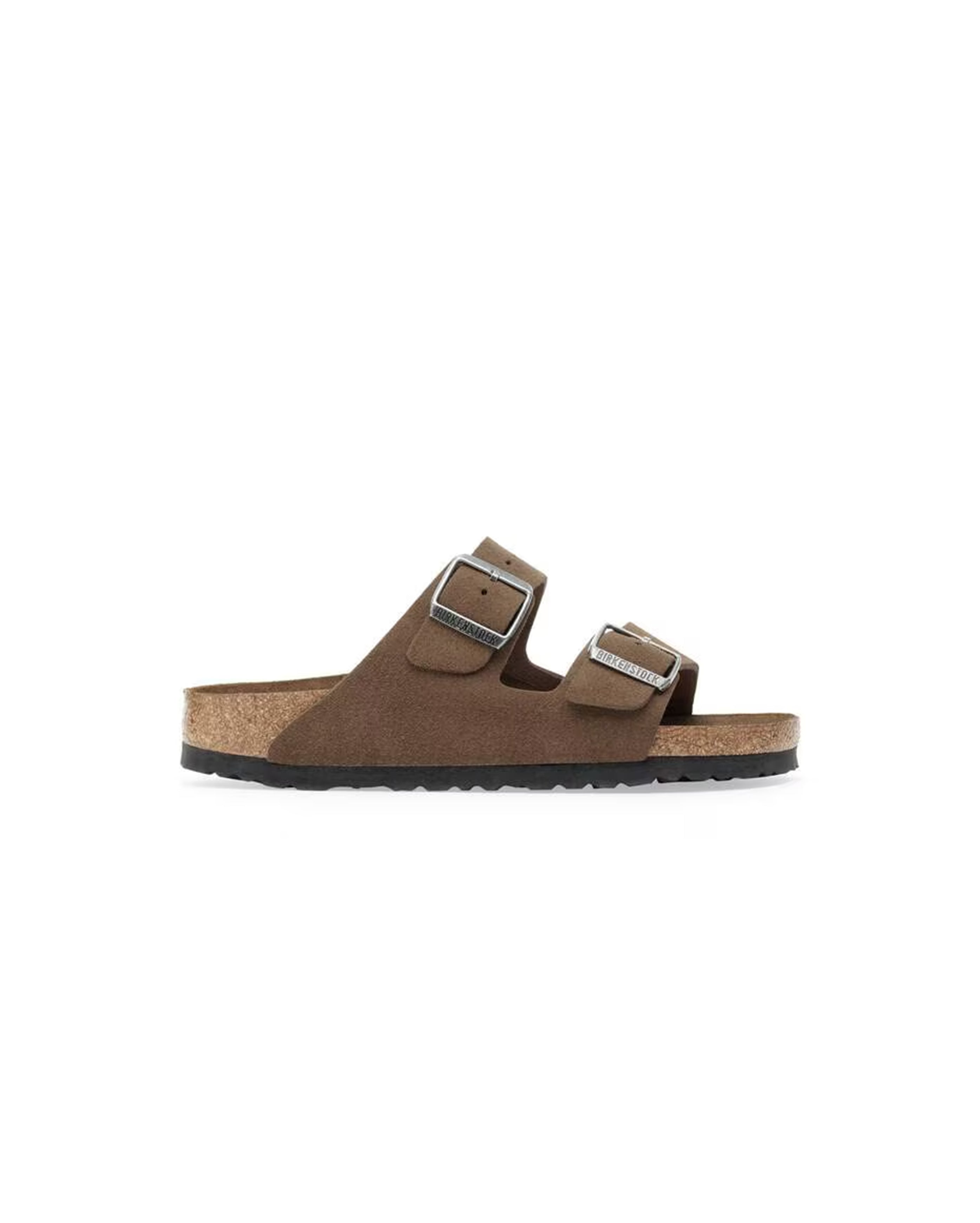 Arizona SFB LEVE Dark Tea Tonal - Starcowparis - 1