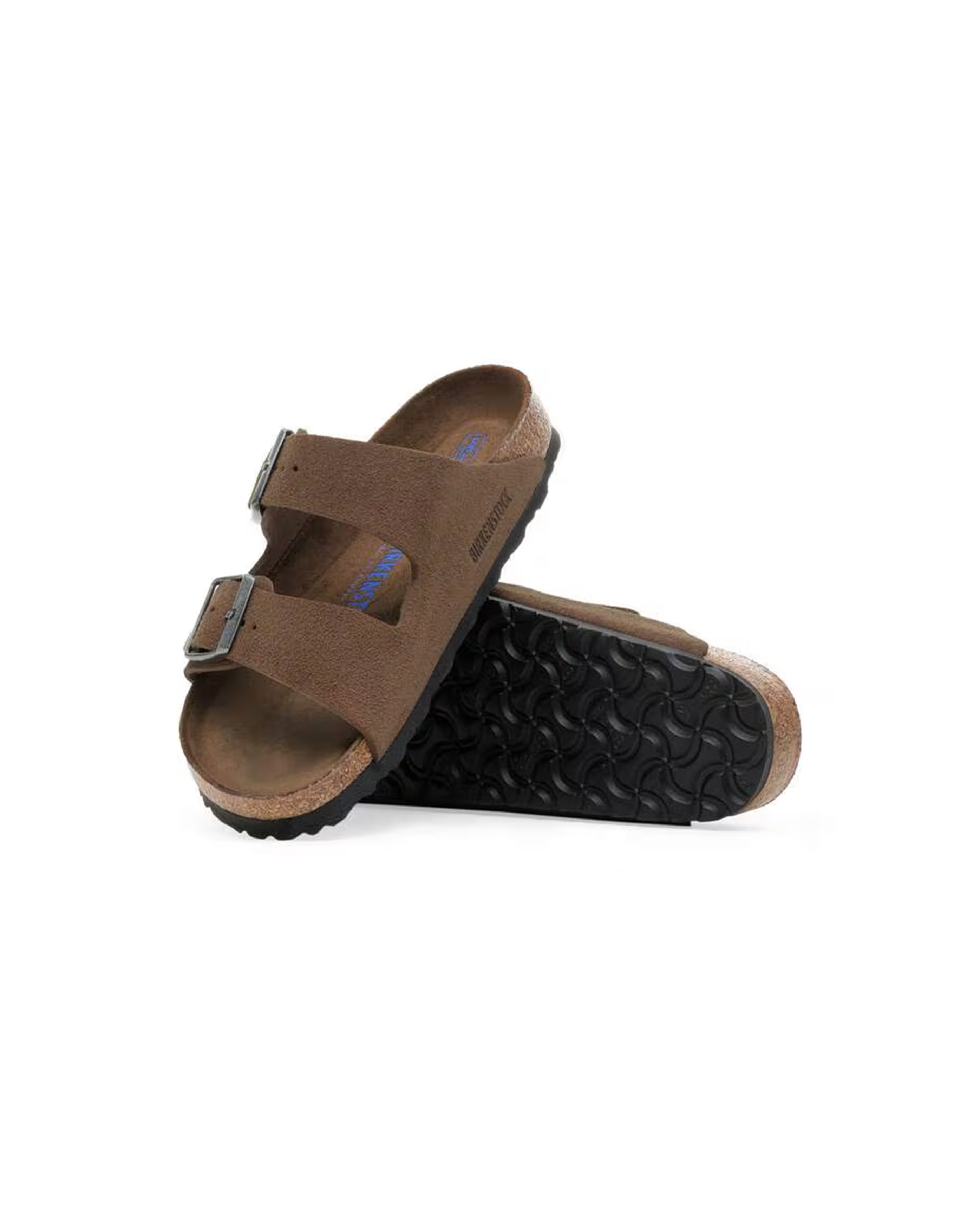 Arizona SFB LEVE Dark Tea Tonal - Starcowparis - 3