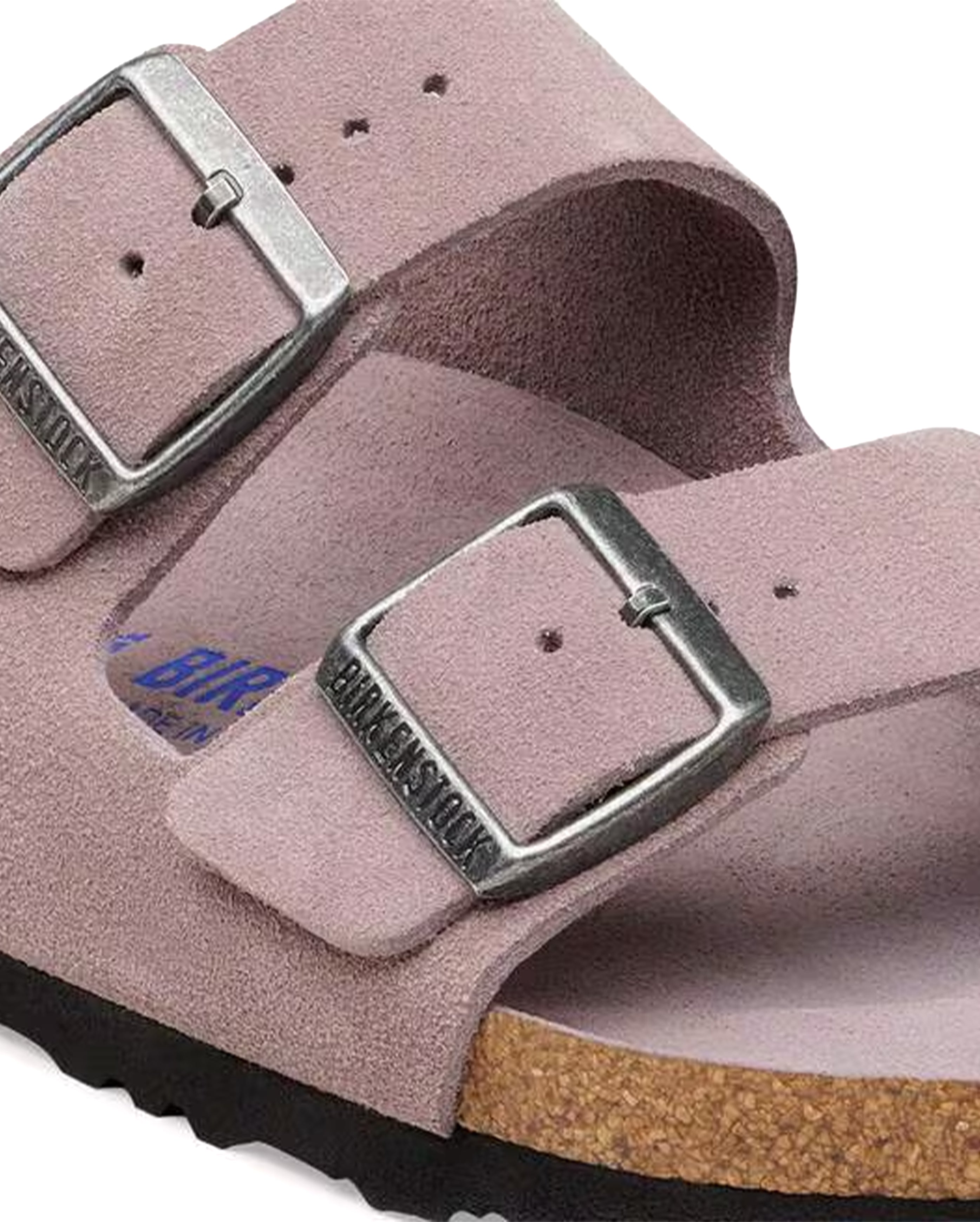 Arizona SFB LEVE Faded Purple Tonal - Starcowparis - 4