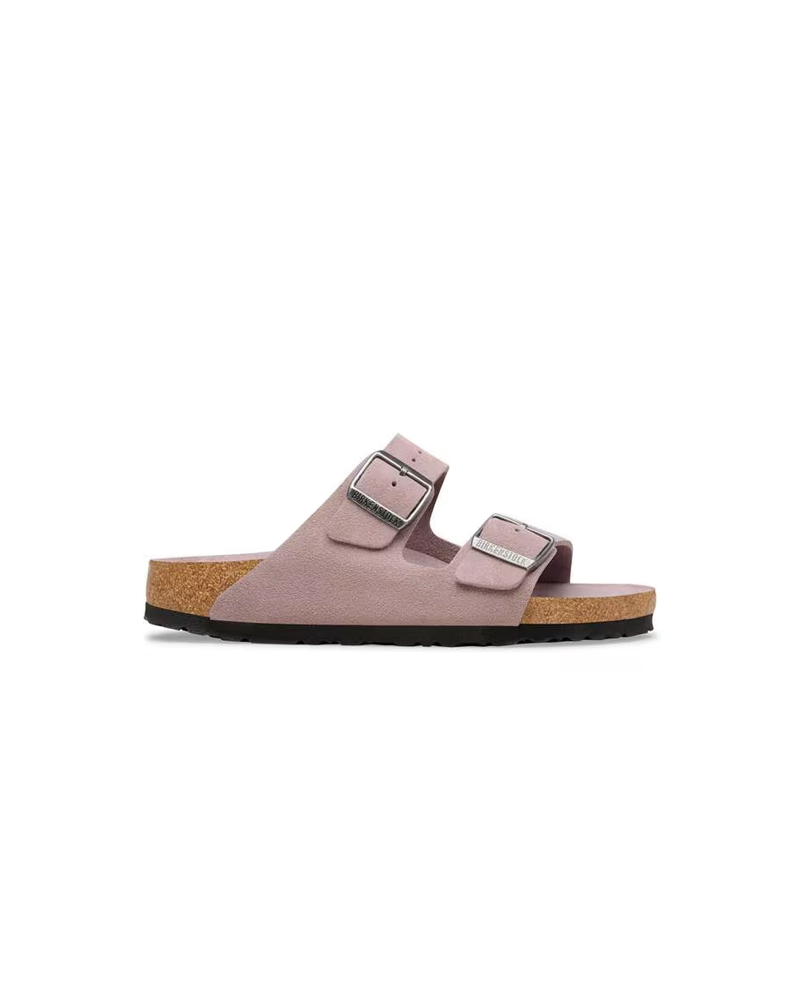 Arizona SFB LEVE Faded Purple Tonal - Starcowparis - 1