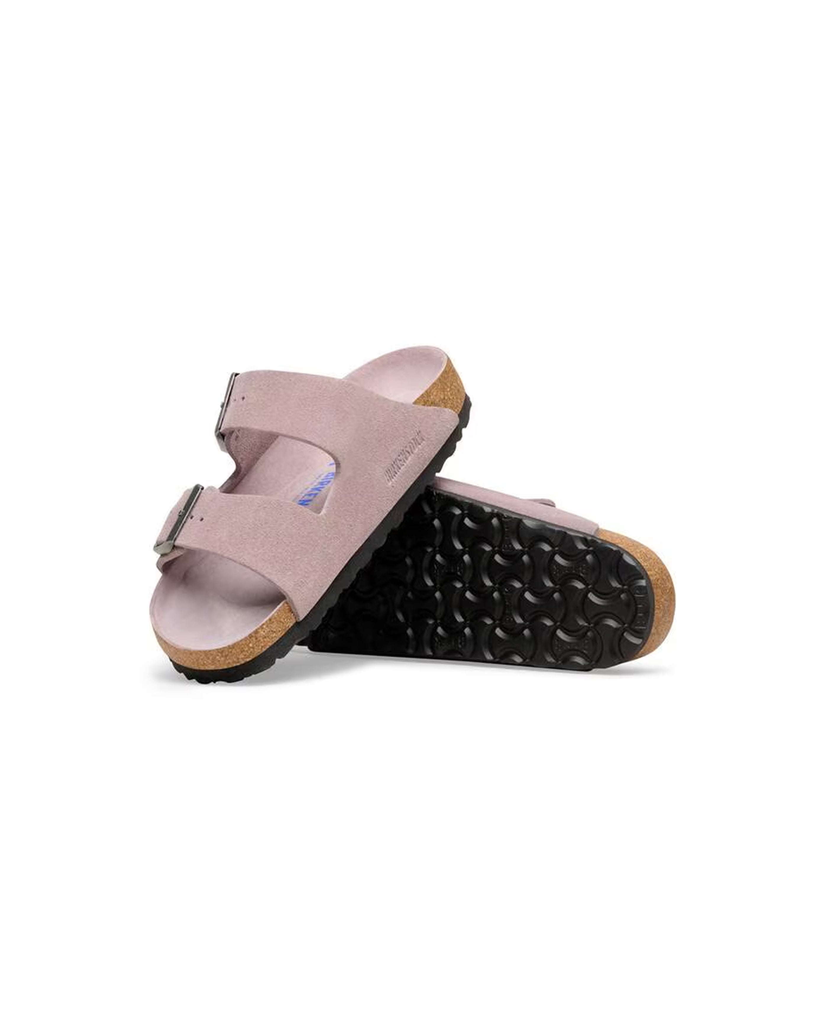 Arizona SFB LEVE Faded Purple Tonal - Starcowparis - 3