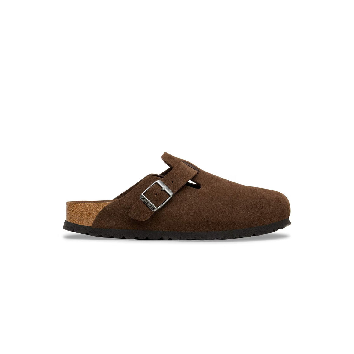 Birkenstock Boston Carafe - 41