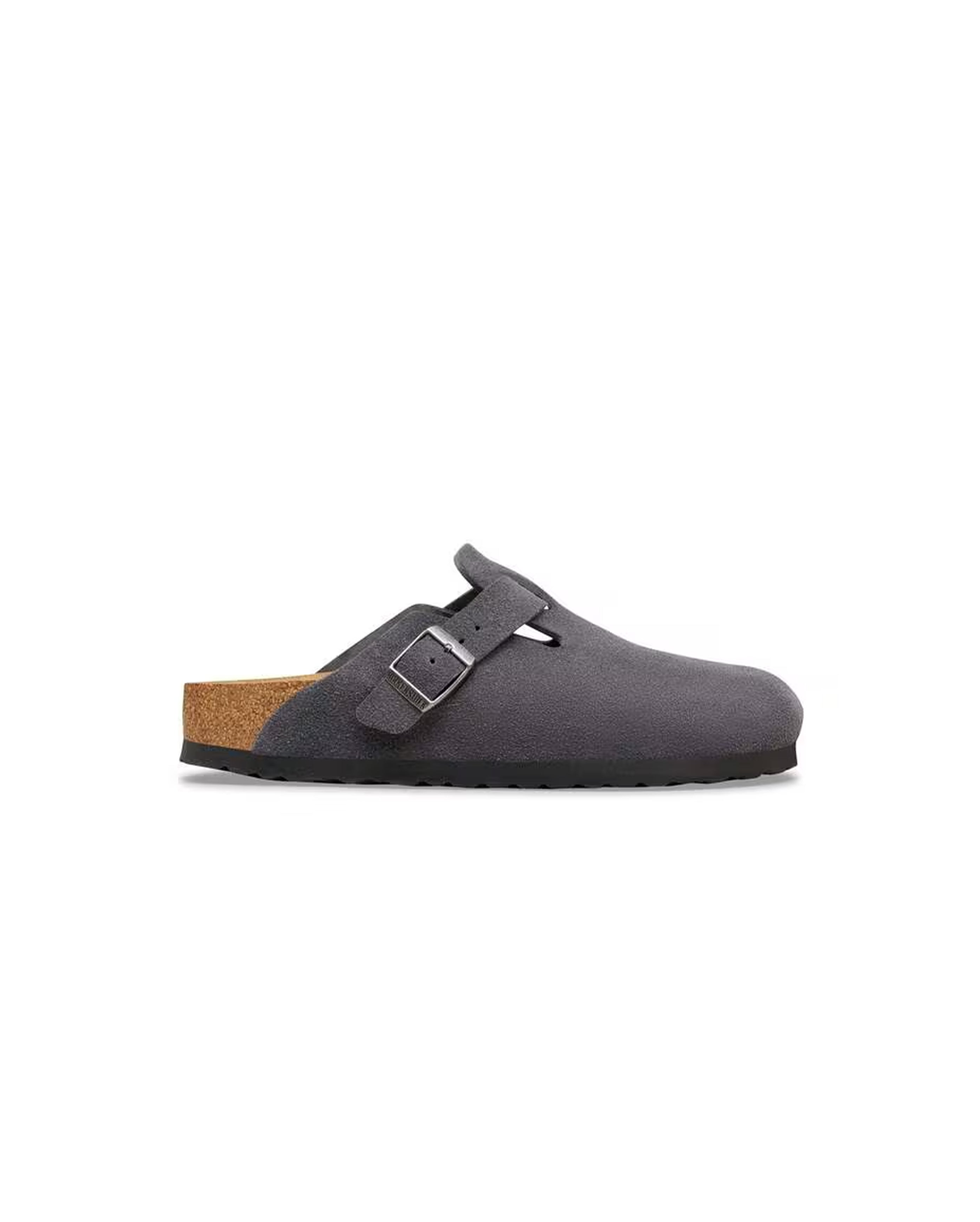 Boston Charcoal - Starcowparis - 1