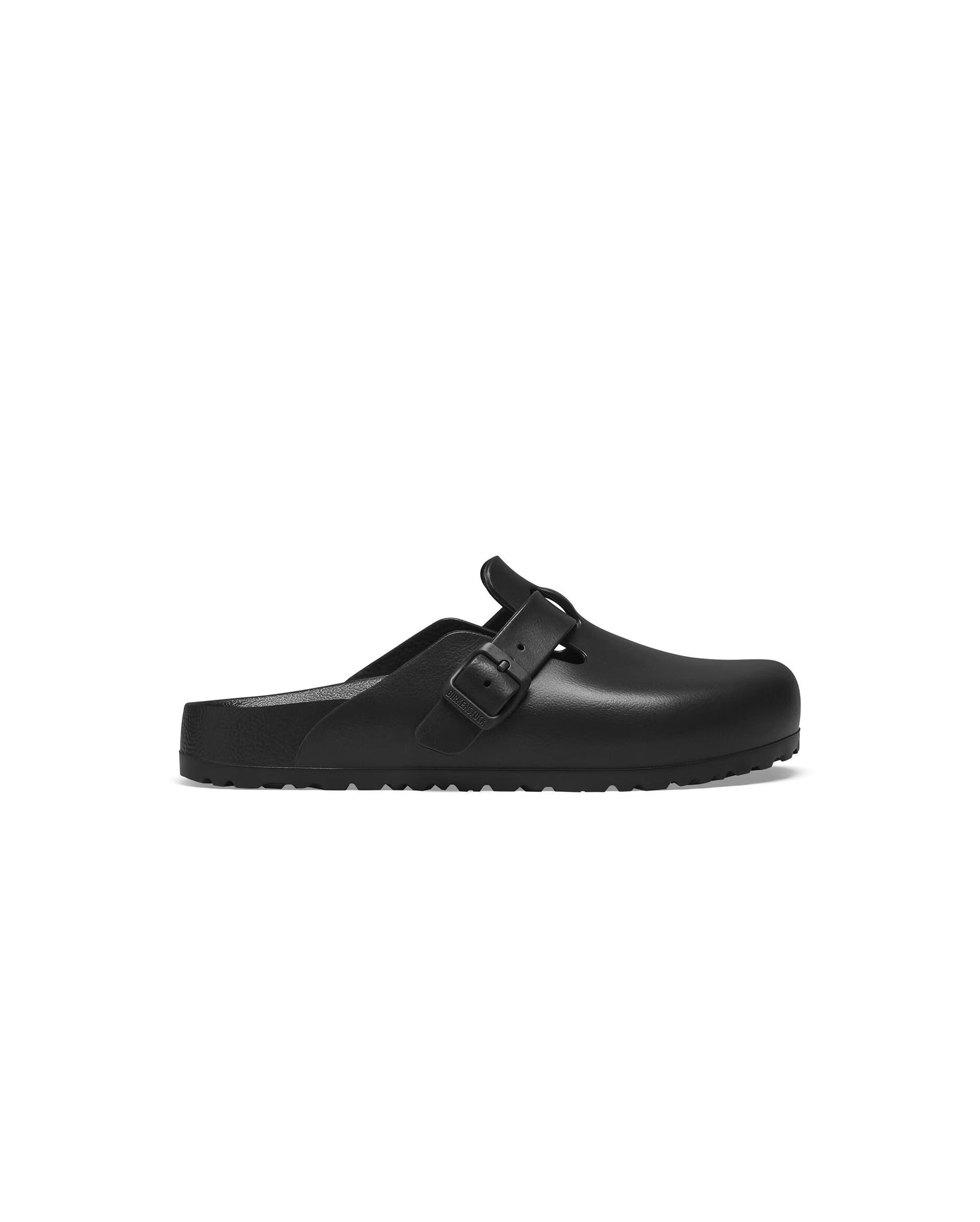 Boston EVA Black - Starcowparis - 1