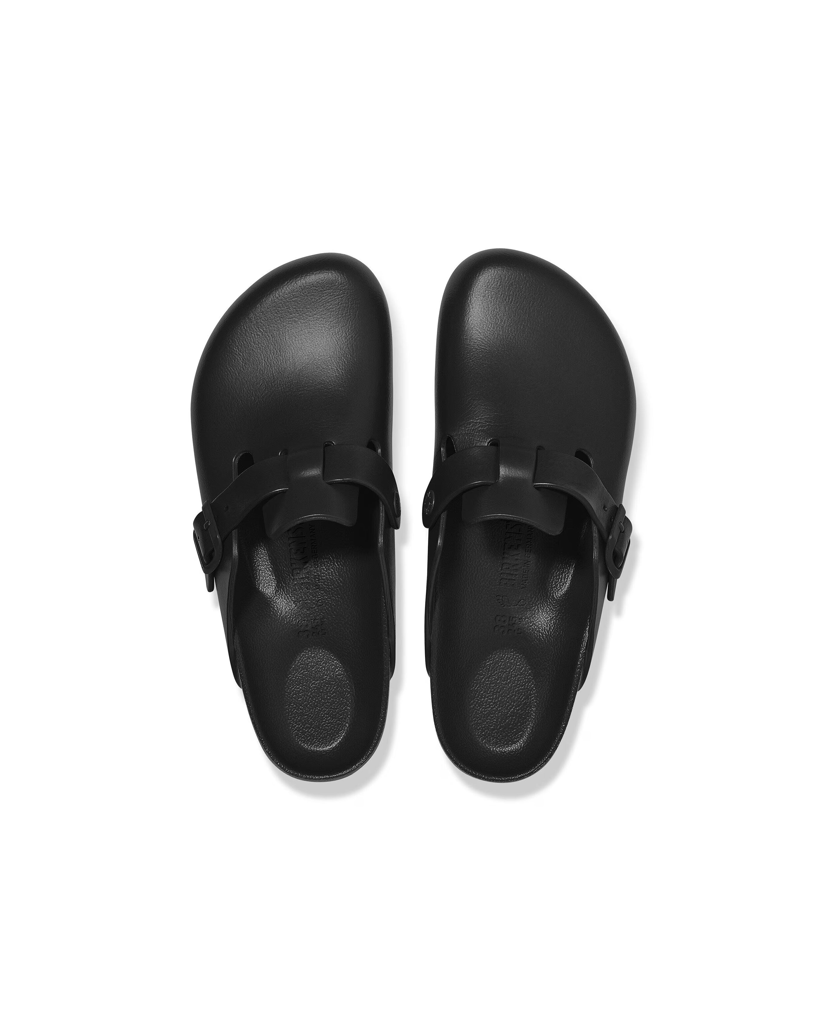 Boston EVA Black - Starcowparis - 6