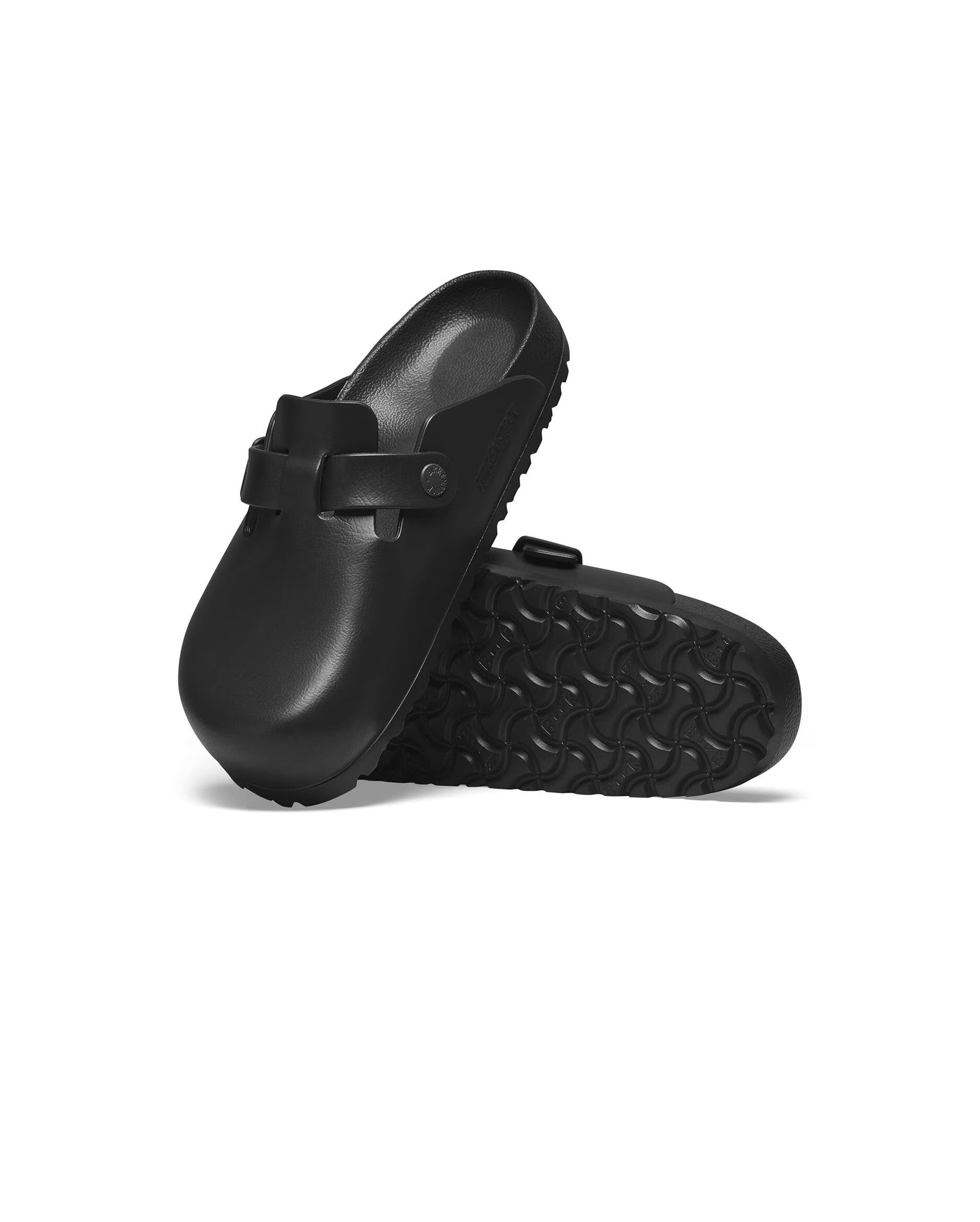 Boston EVA Black - Starcowparis - 5
