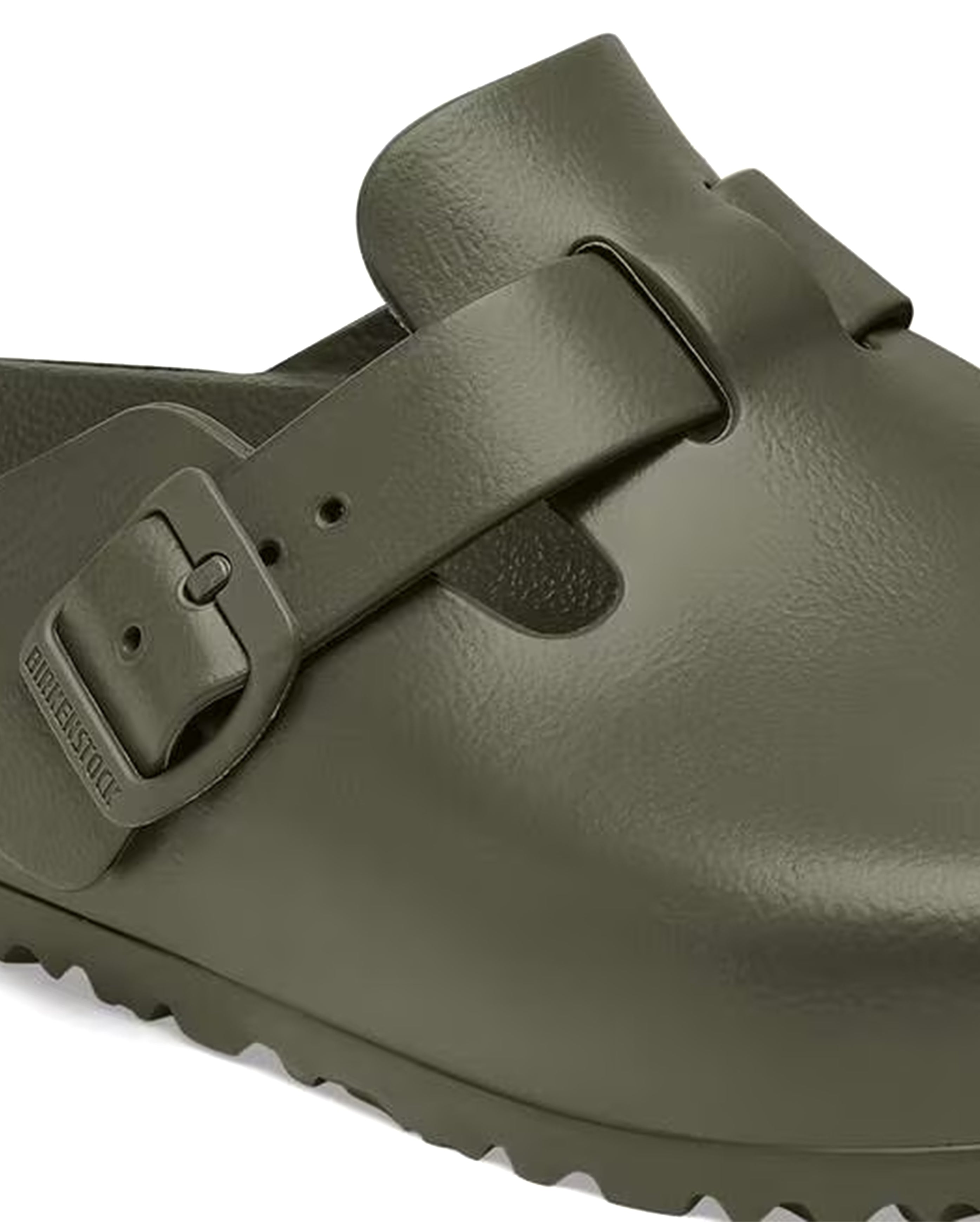 Boston EVA Khaki - Starcowparis - 3