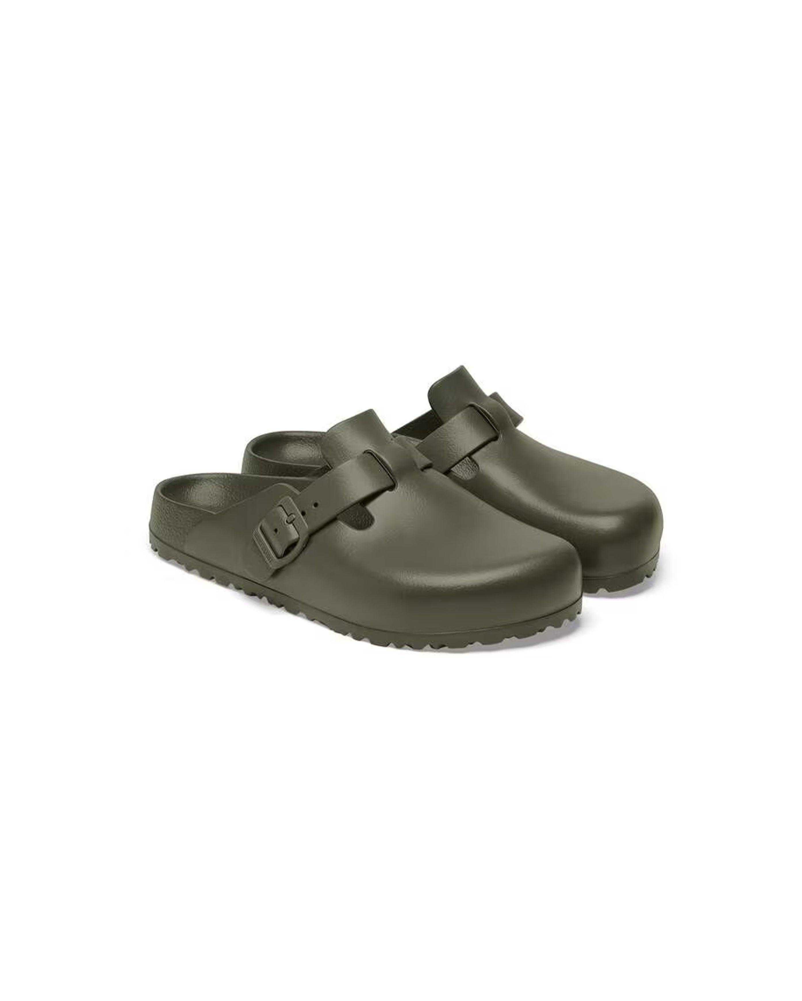 Boston EVA Khaki - Starcowparis - 2