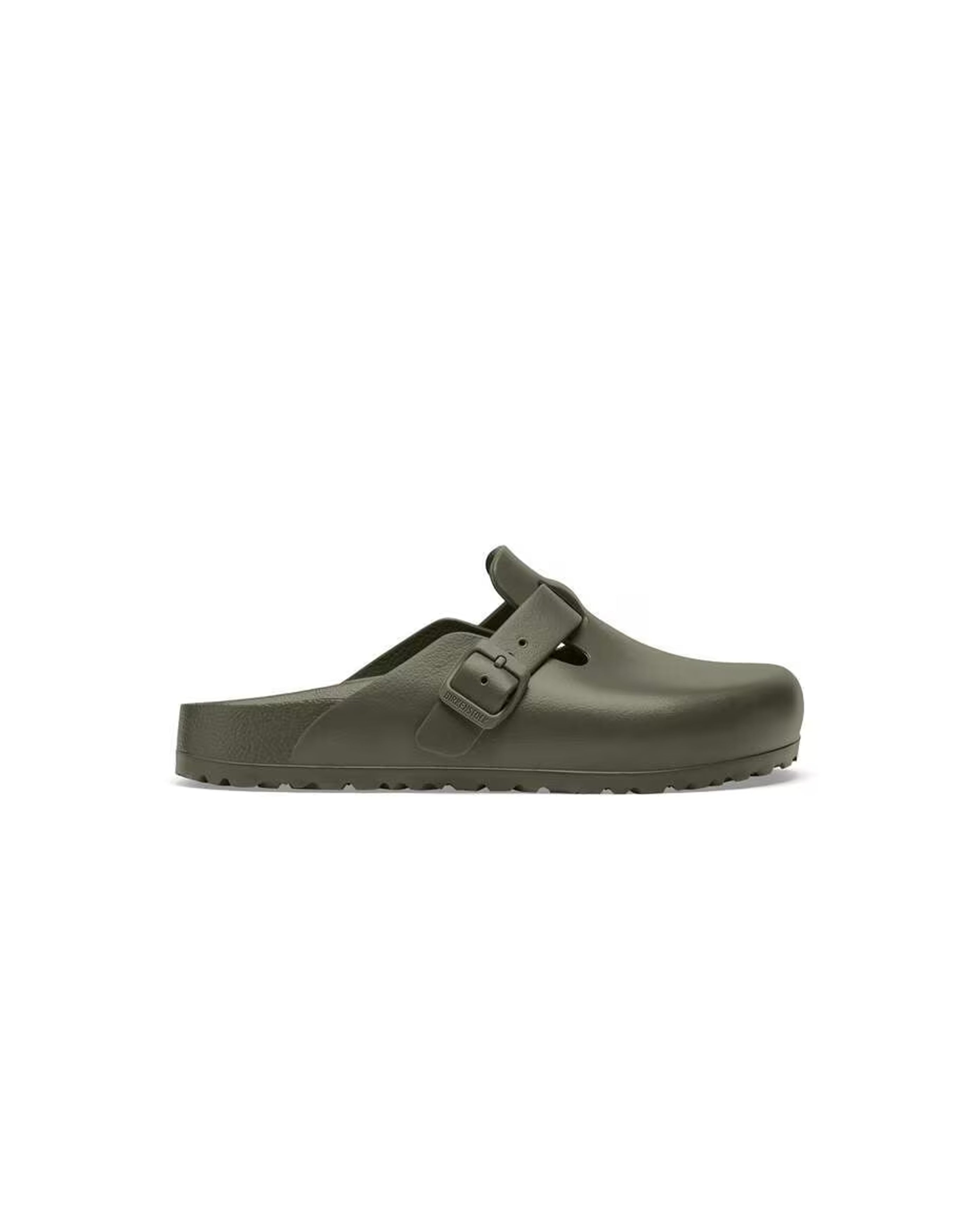 Boston EVA Khaki - Starcowparis - 1