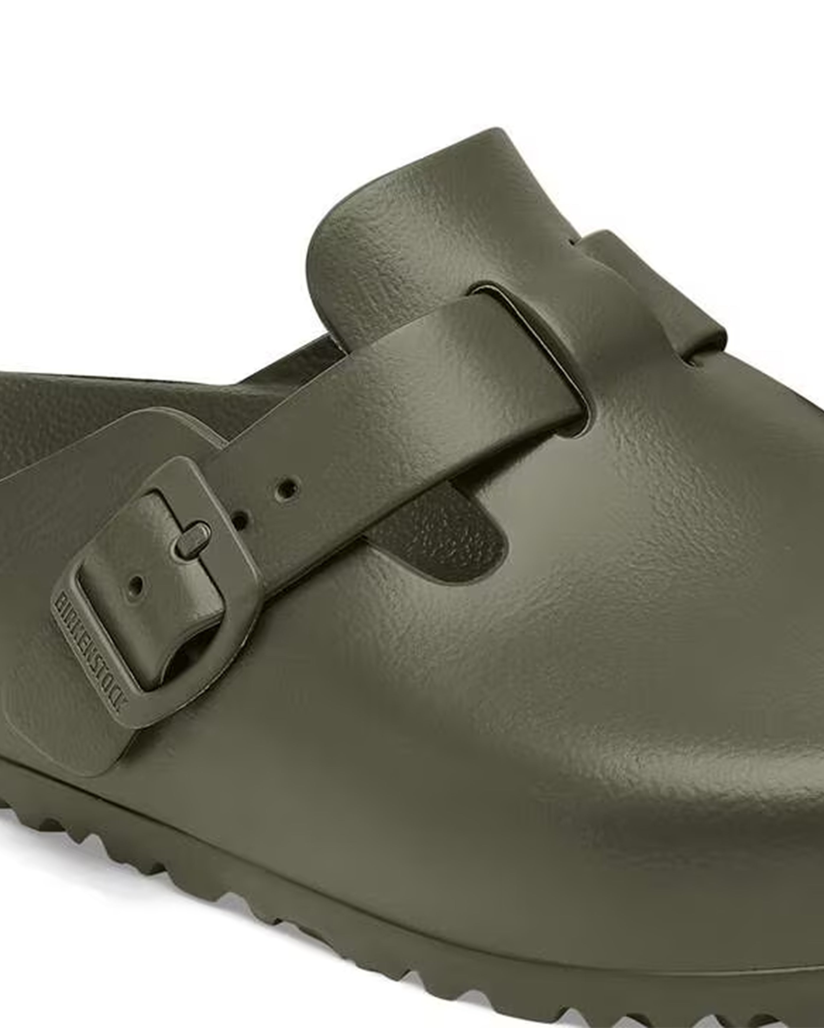 Boston EVA Khaki - Starcowparis - 3
