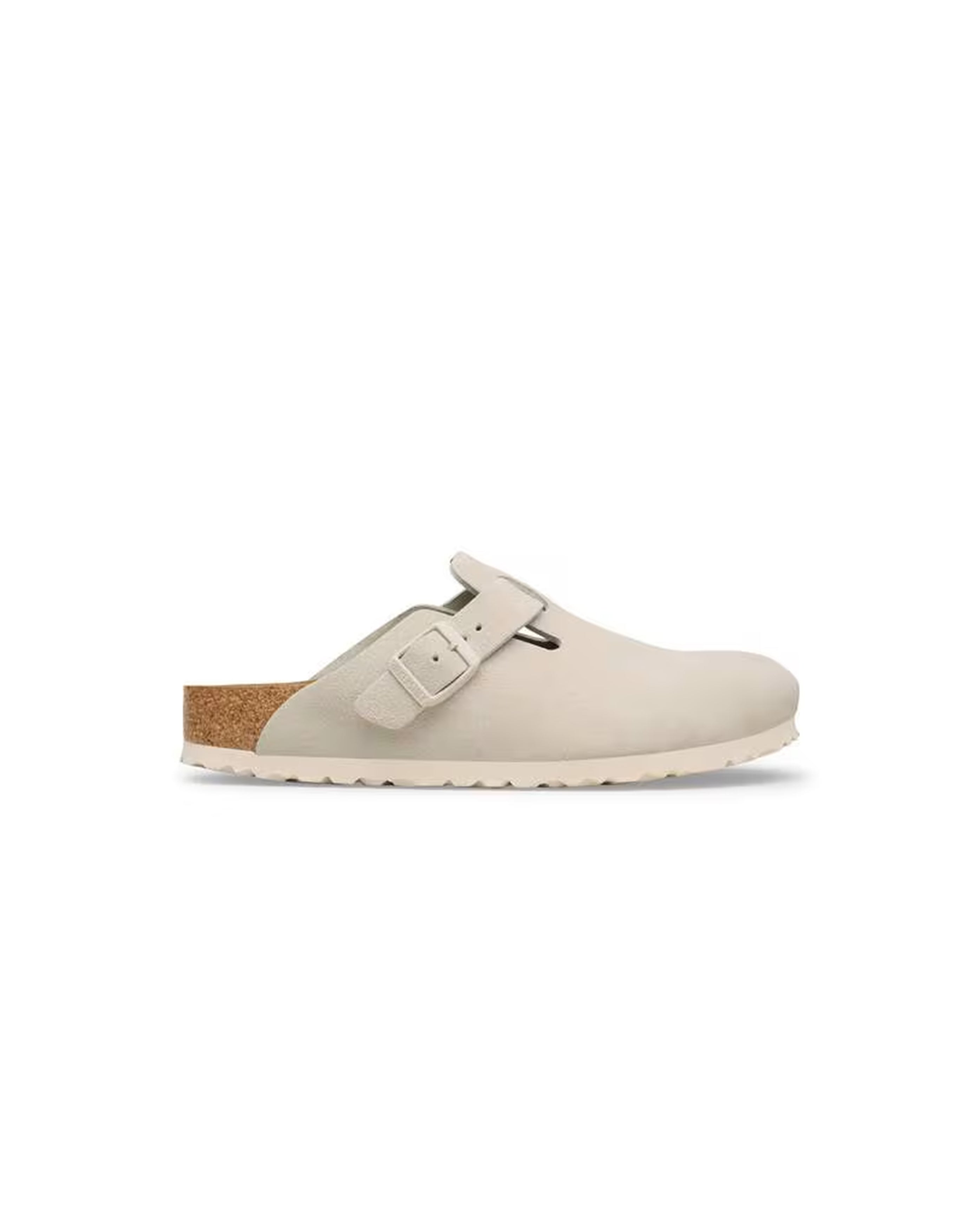 Boston Leve Oyster - Starcowparis - 1