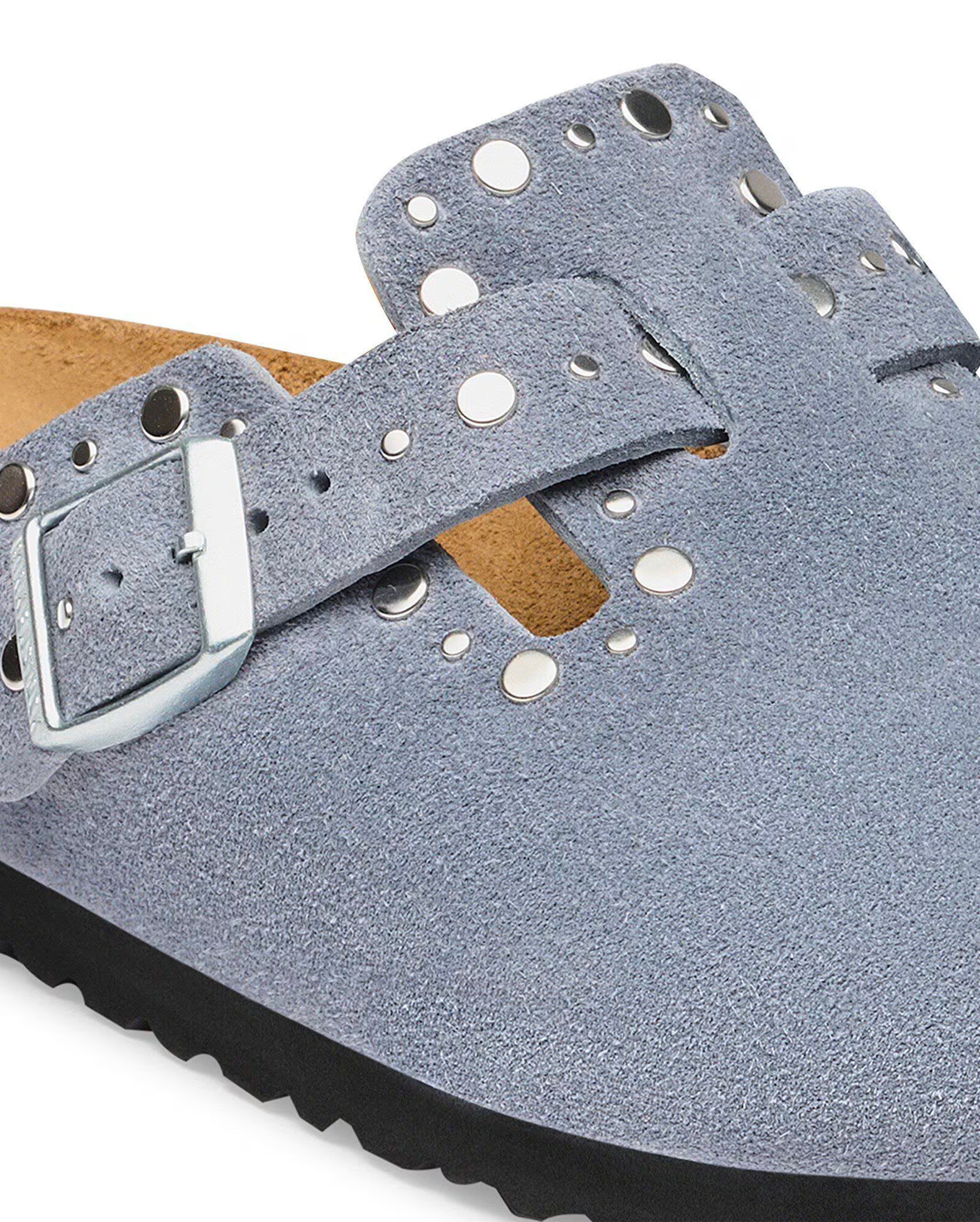 Boston Rivet Stone Blue - Starcowparis - 3