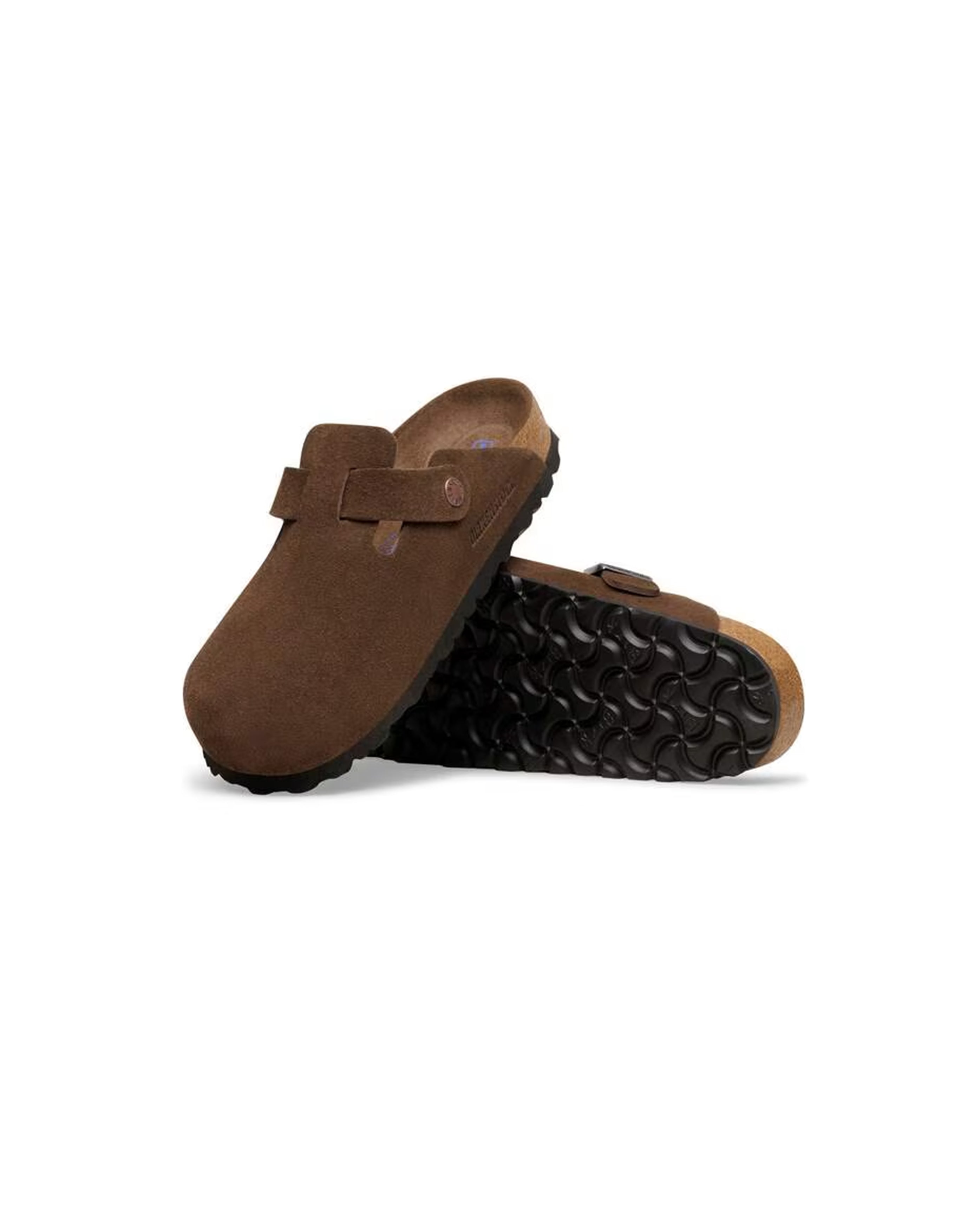 Boston SFB LEVE Carafe Tonal - Starcowparis - 3