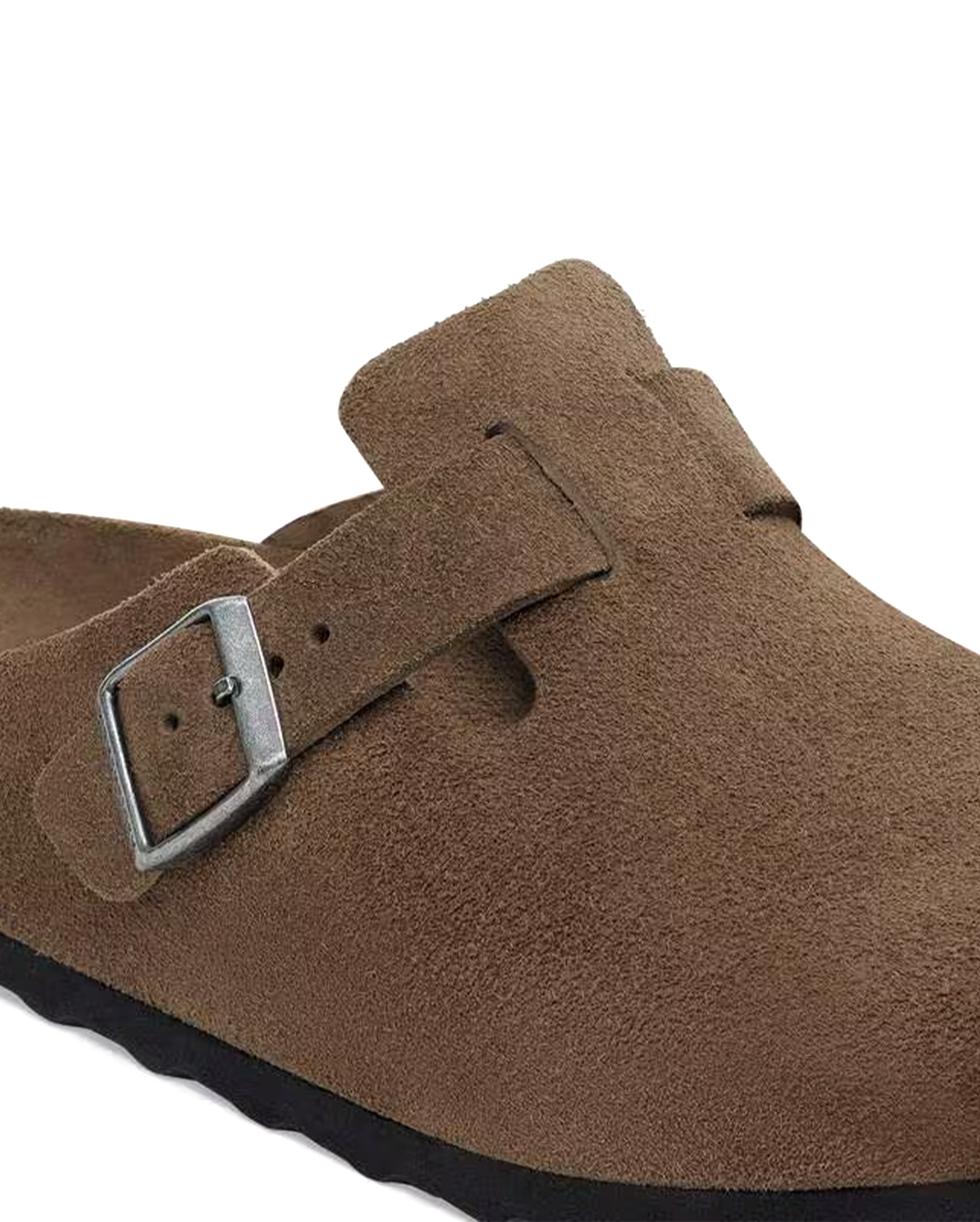 Boston SFB LEVE Dark Tea Tonal - Starcowparis - 5