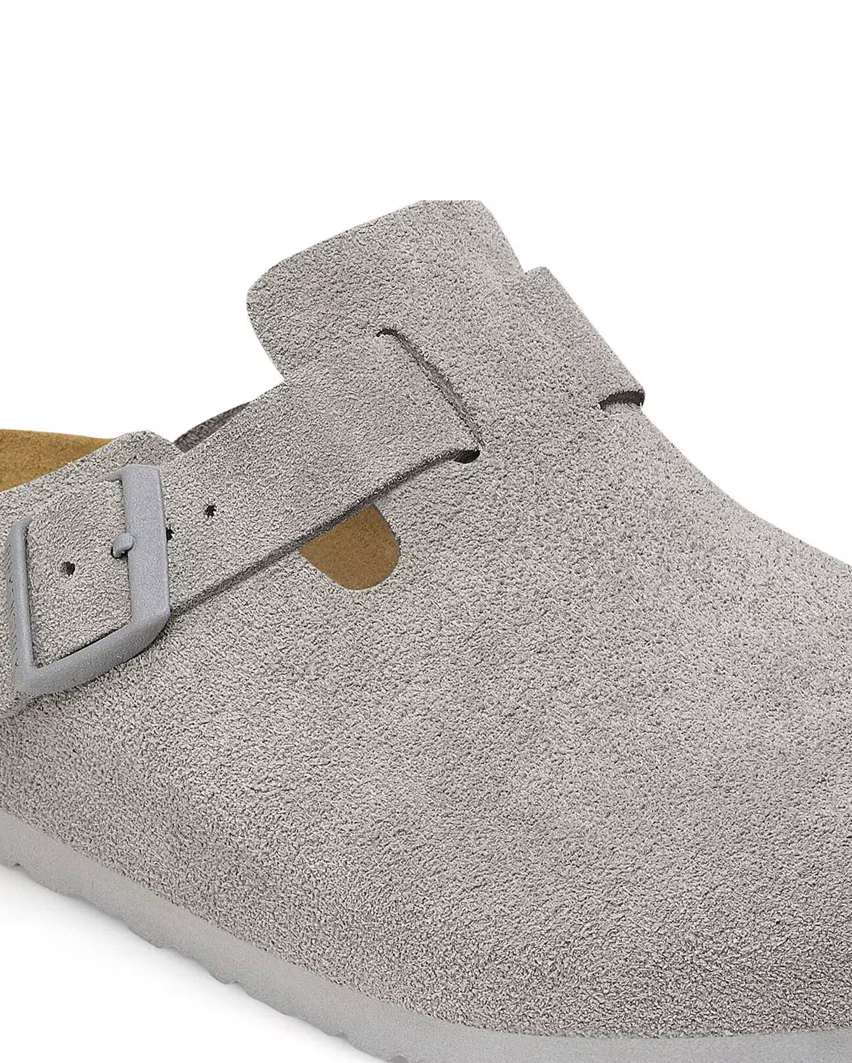 Boston SFB Leve Stone Coin - Starcowparis - 3