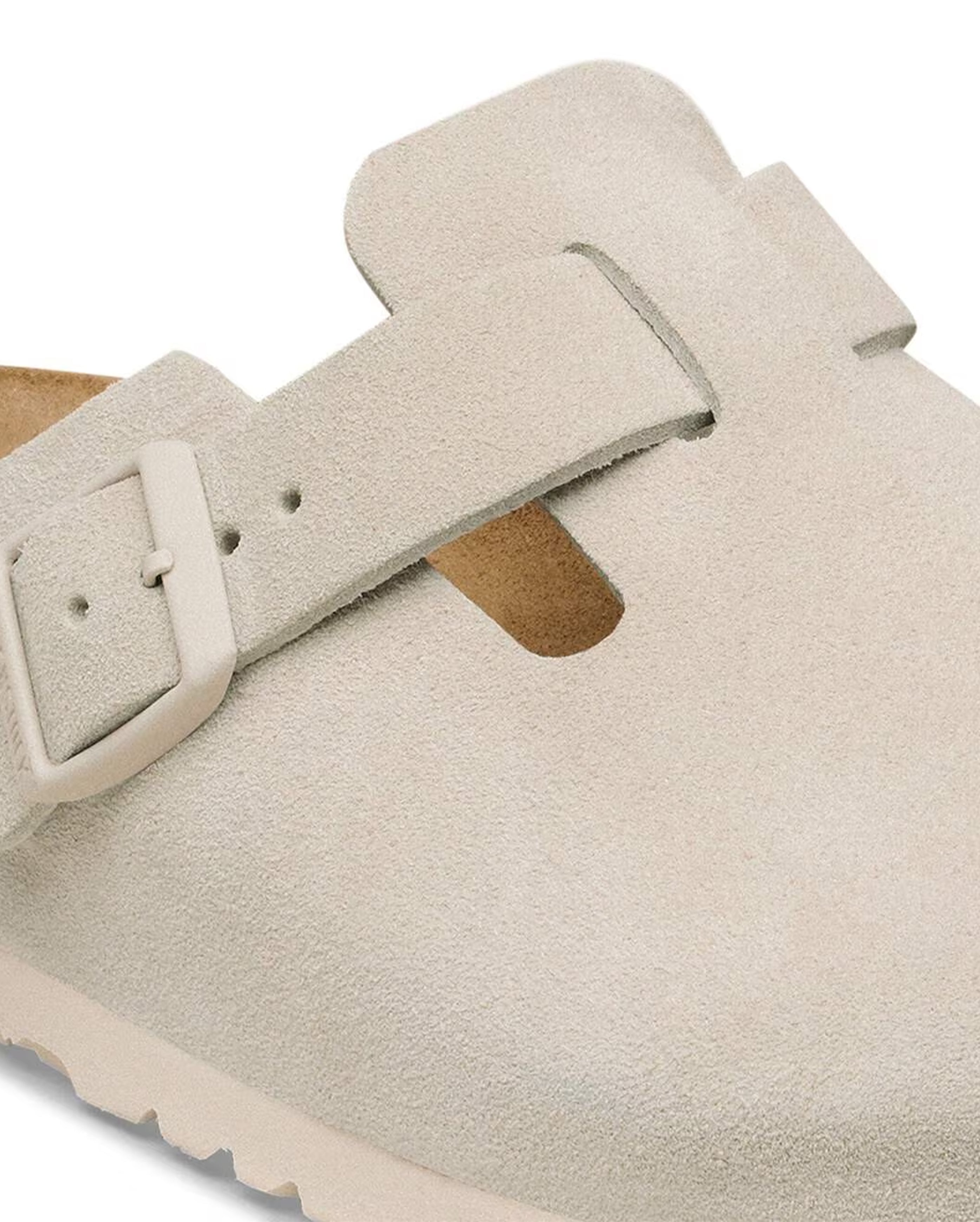 Boston Soft Footbed Oyster - Starcowparis - 4