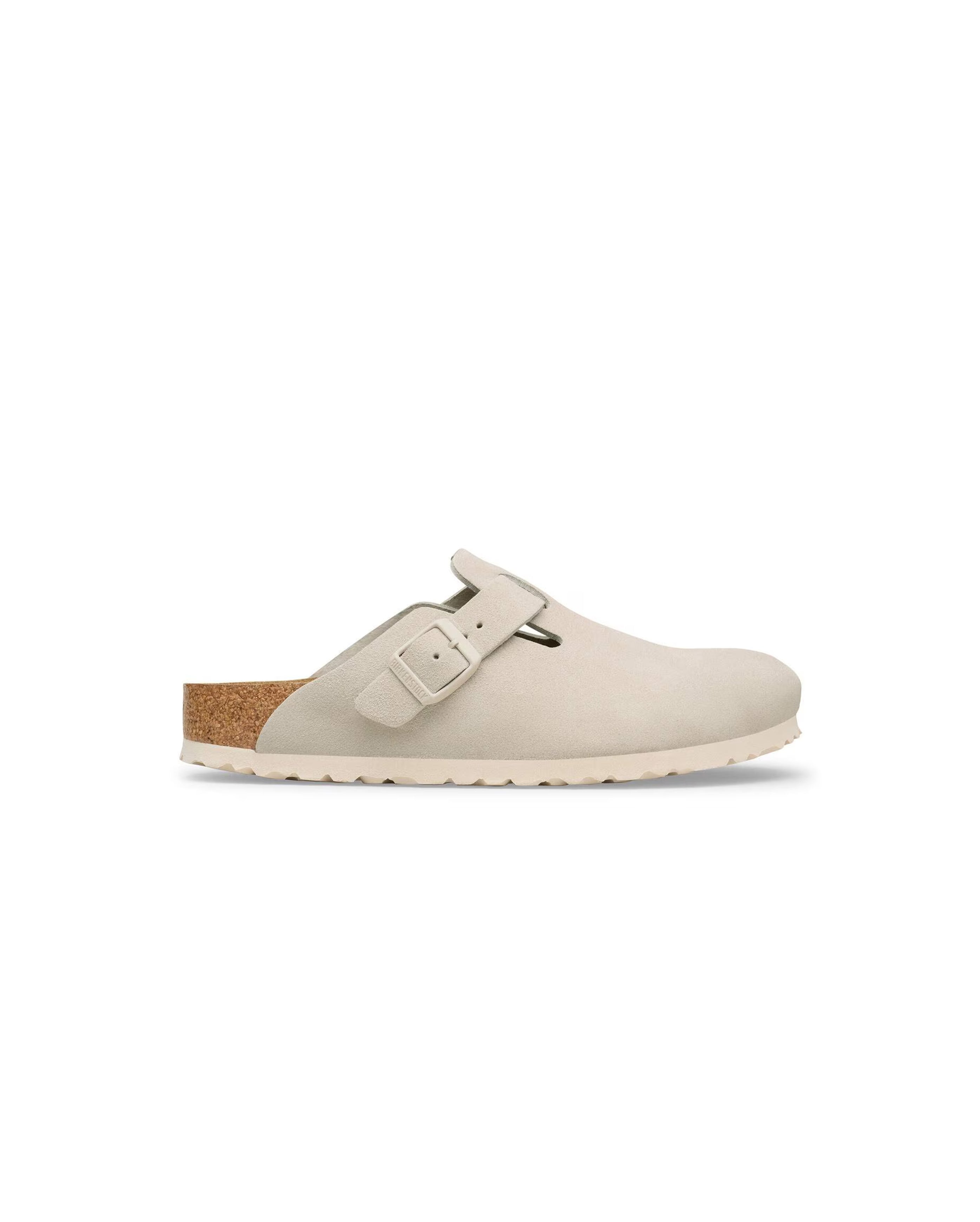 Boston Soft Footbed Oyster - Starcowparis - 1