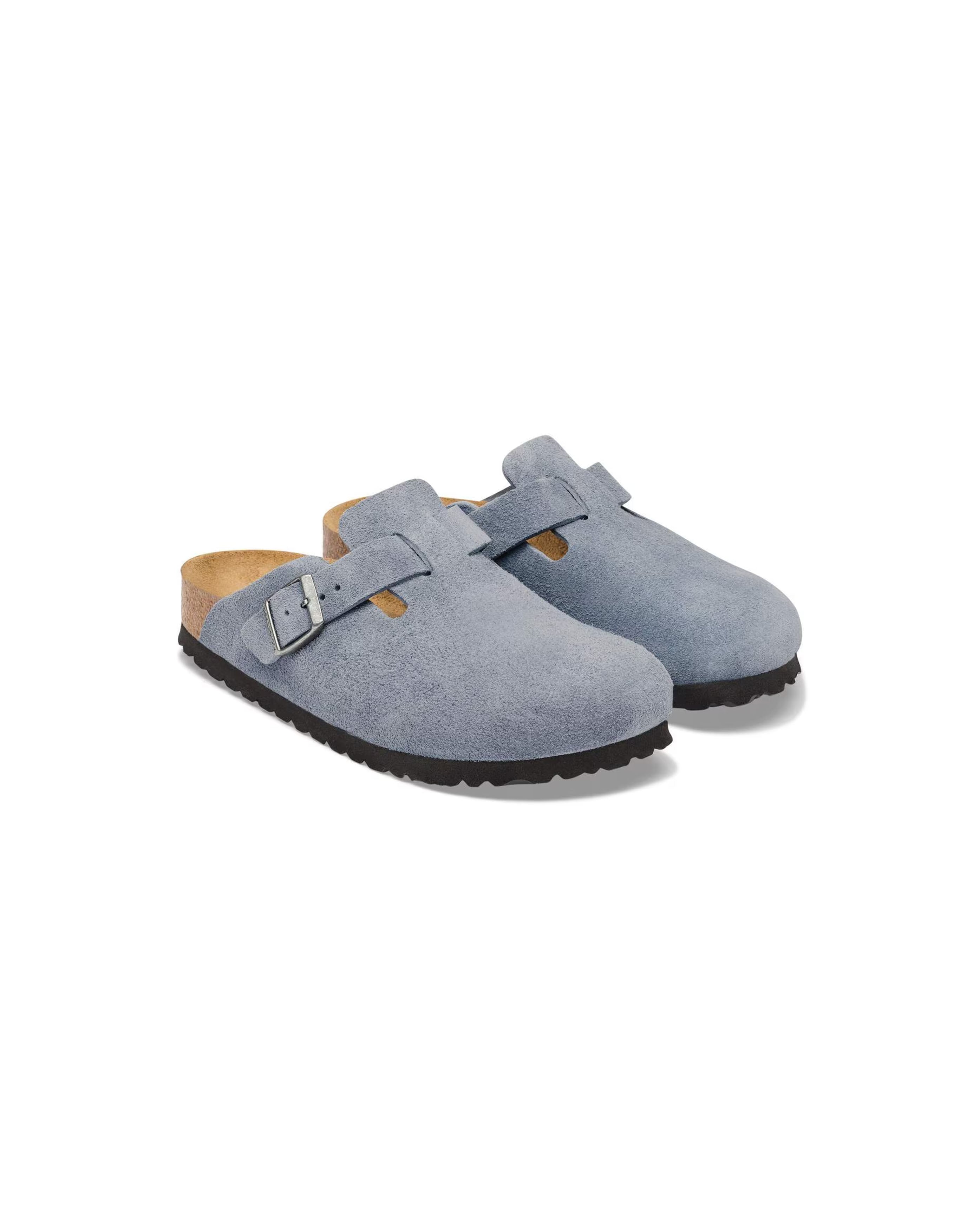 Boston Stone Blue - Starcowparis - 2